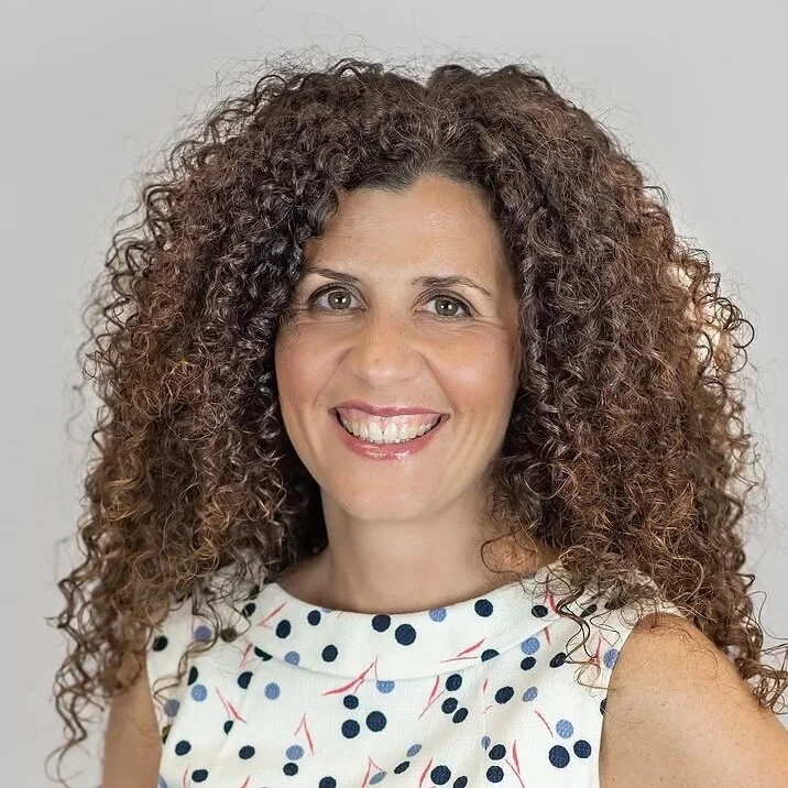 New 5-Star Google Reviews for Partner Lori Gaines