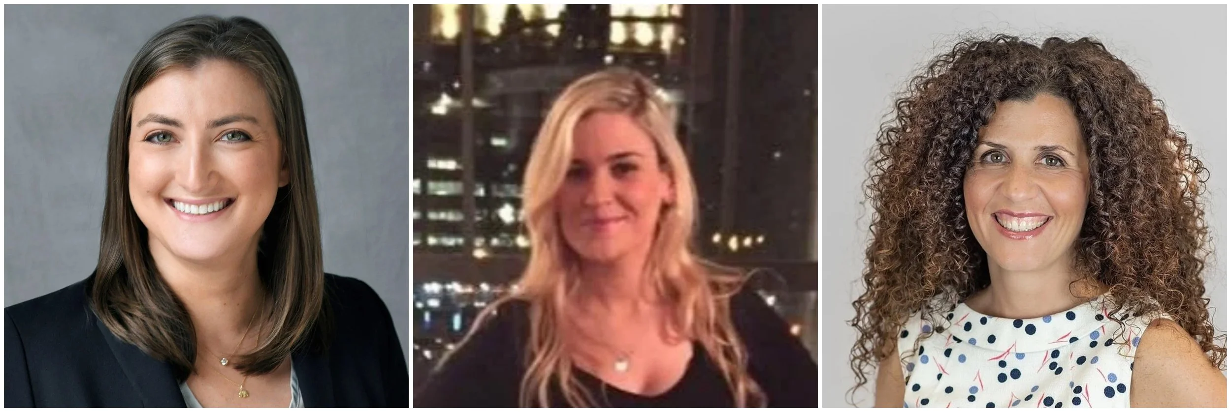 Our New Jersey Team Gets a 5-Star Review