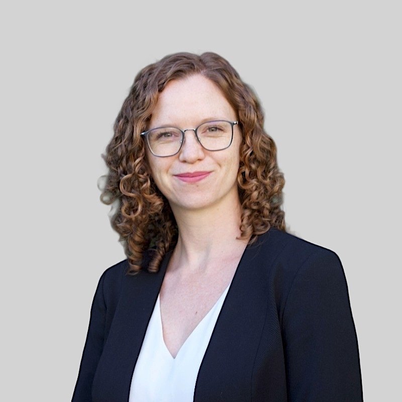 Attorney Sierra K. Chandler Recognized for Third Consecutive Year in Best Lawyers: Ones to Watch® in America