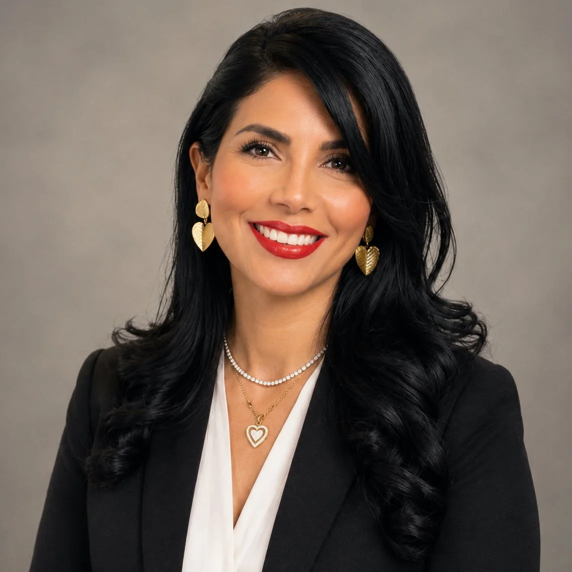 Jannia V. Cabarcas Ruiz  