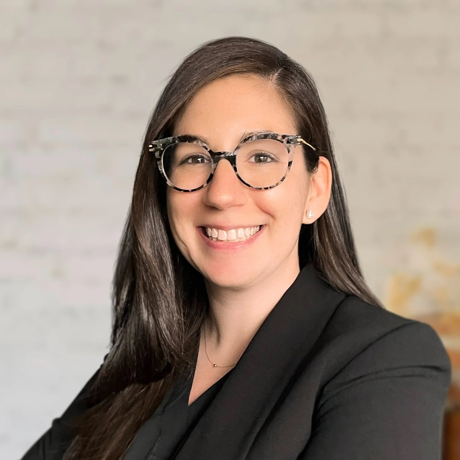 Jennifer Swift Teaching at John Jay College; Expanding AI &amp; Academic Integrity Defense Focus