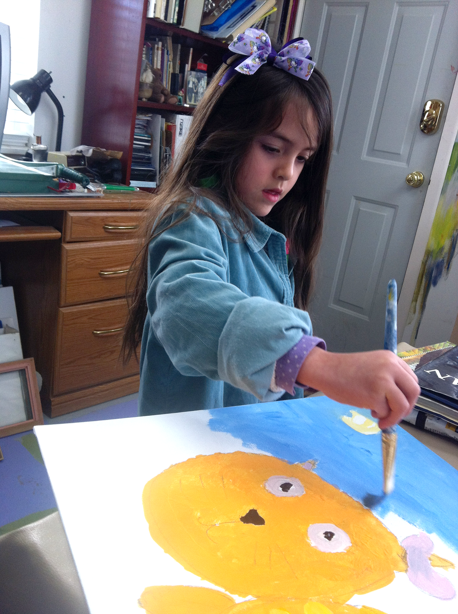 Private art lessons.JPG.png