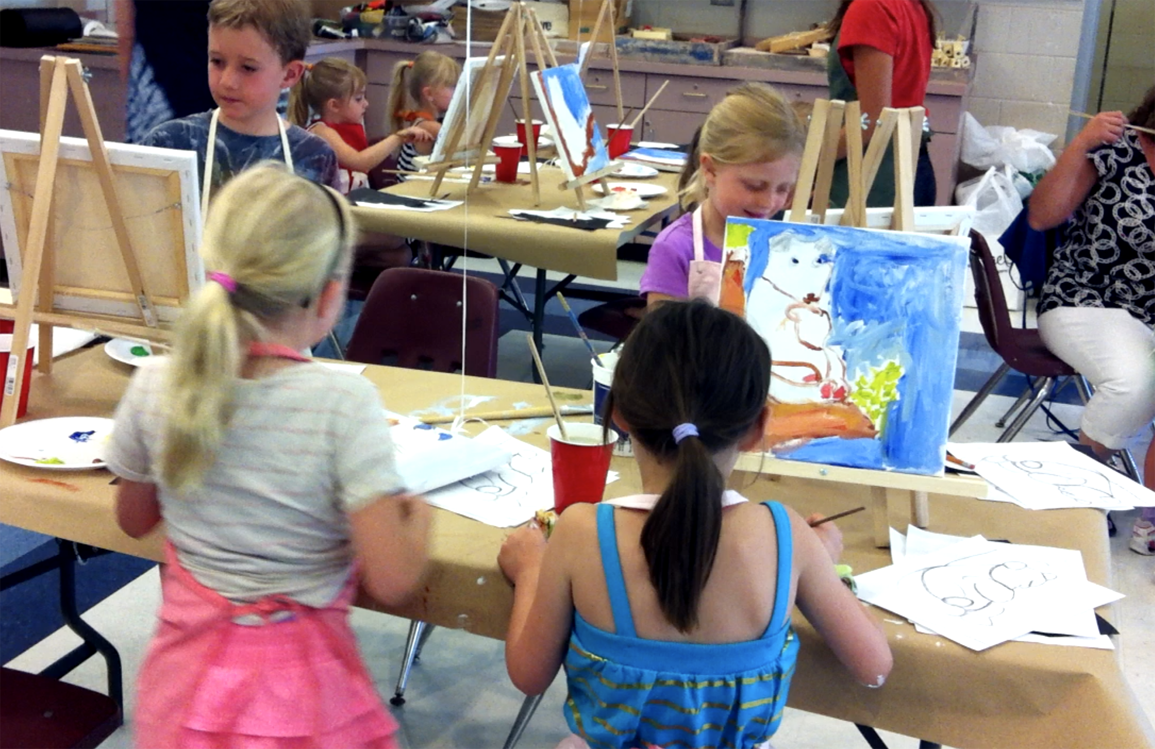 Screen Shot Birthday party copy.png