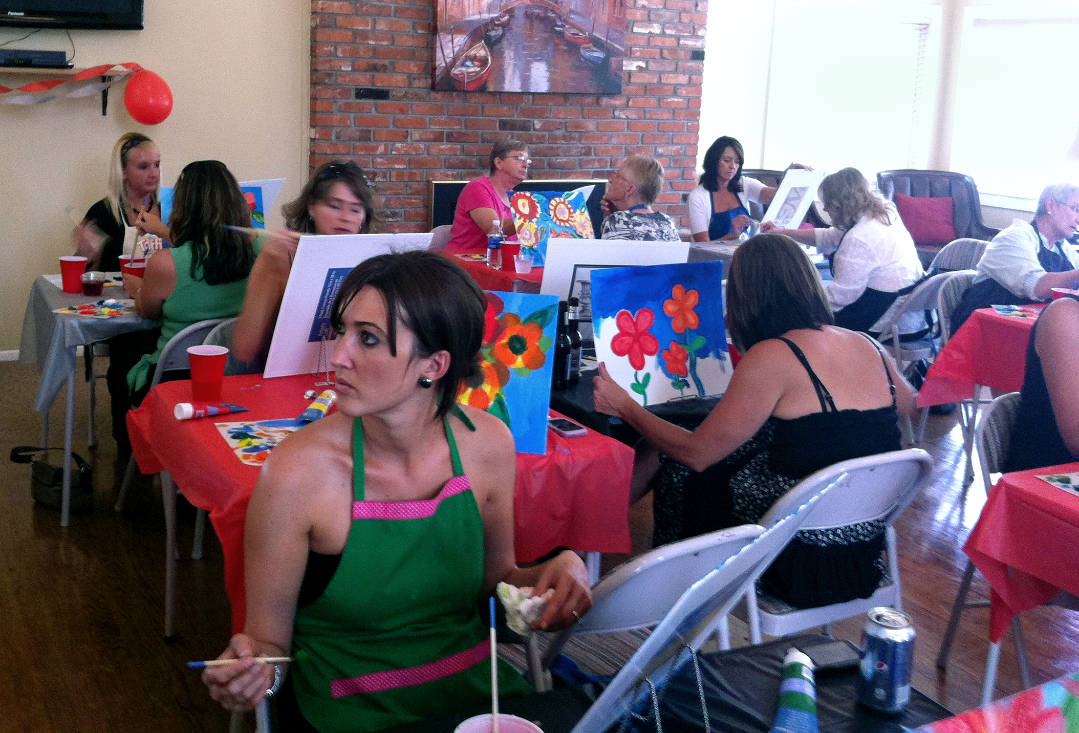 Wedding shower.png