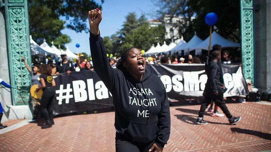 caldayprotest_rgarner-900x580.gif