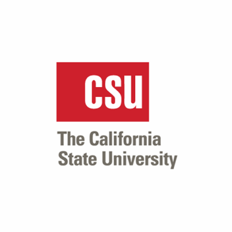 cal-state-logo_0.png