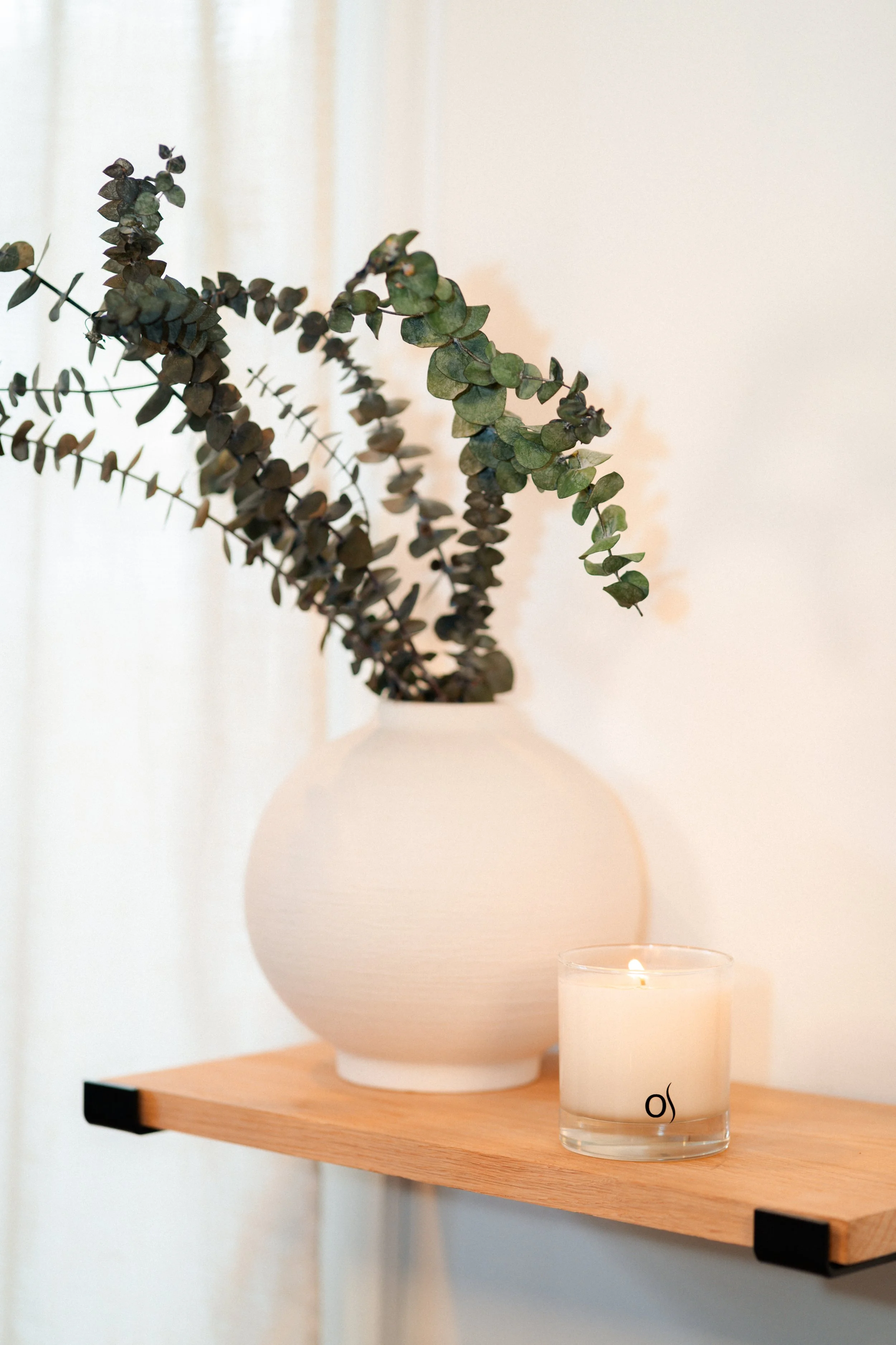OS Candle-00536.jpg