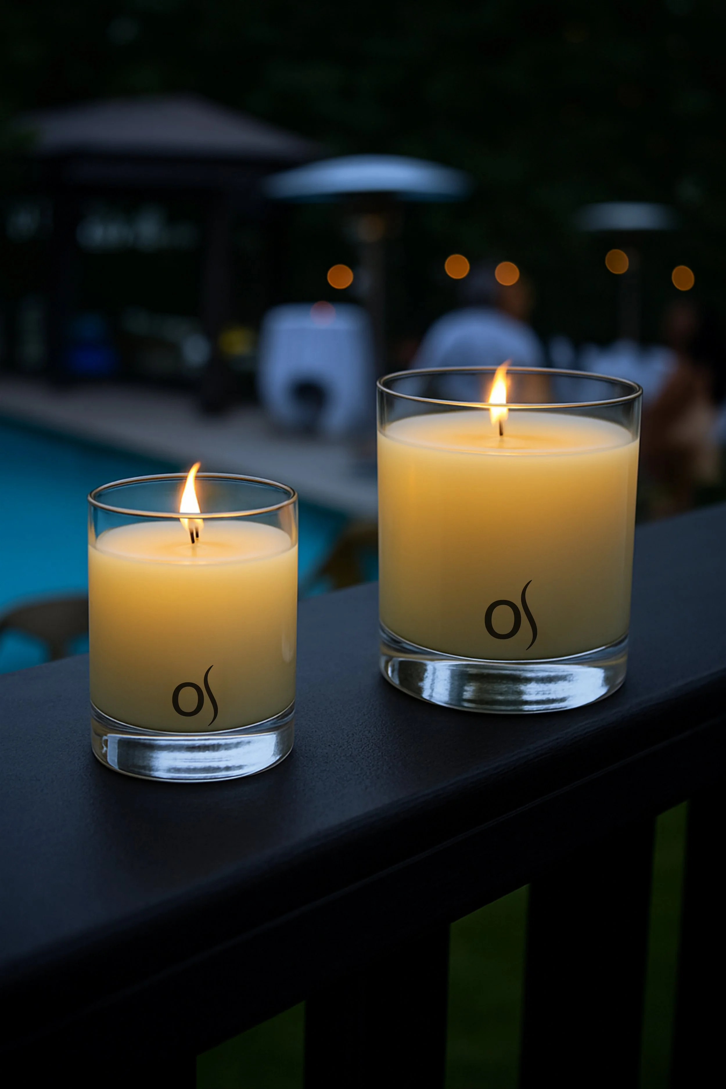 OS Candle-00509.jpg