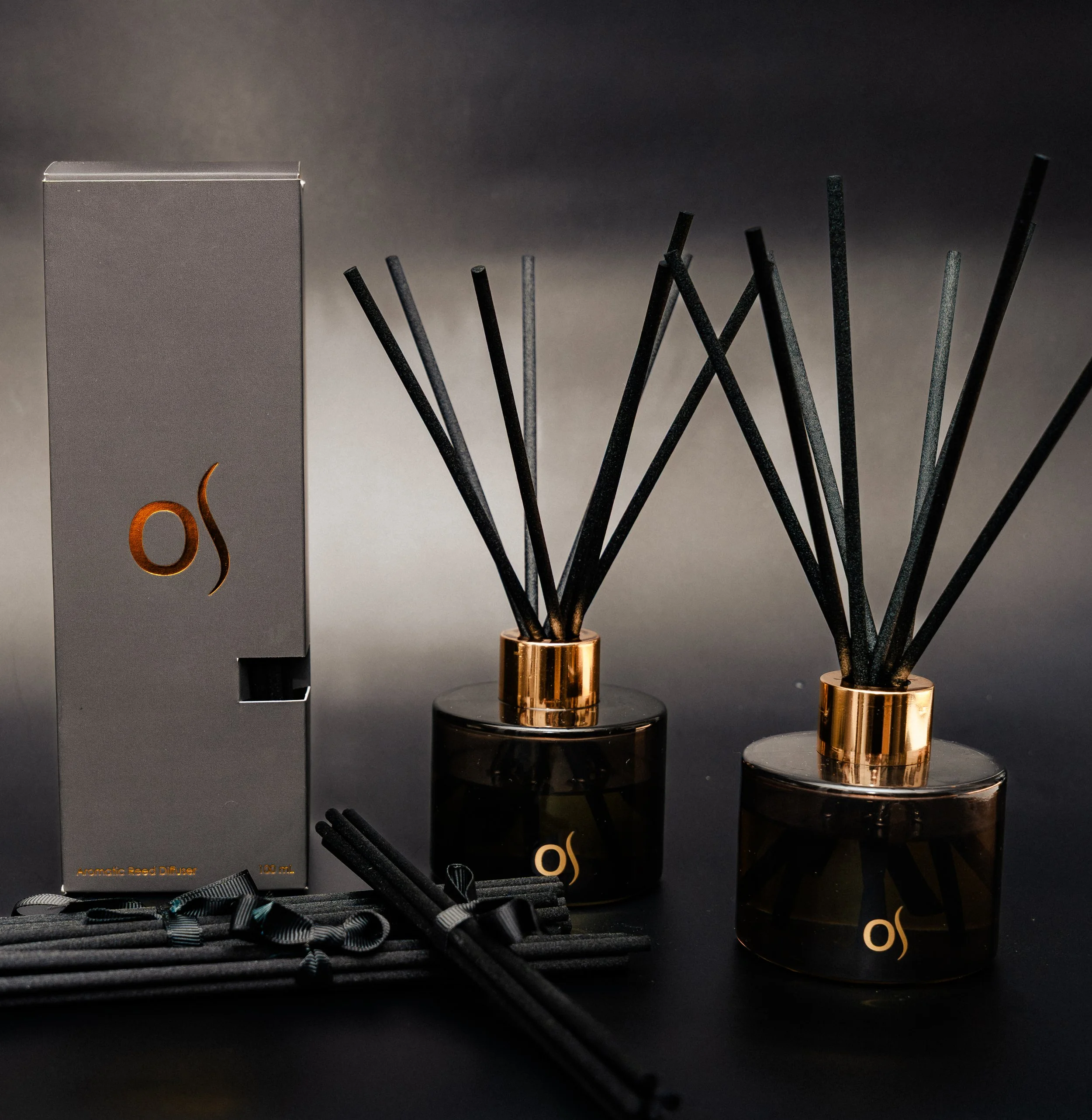 OS Candle-00669_Edited.jpg