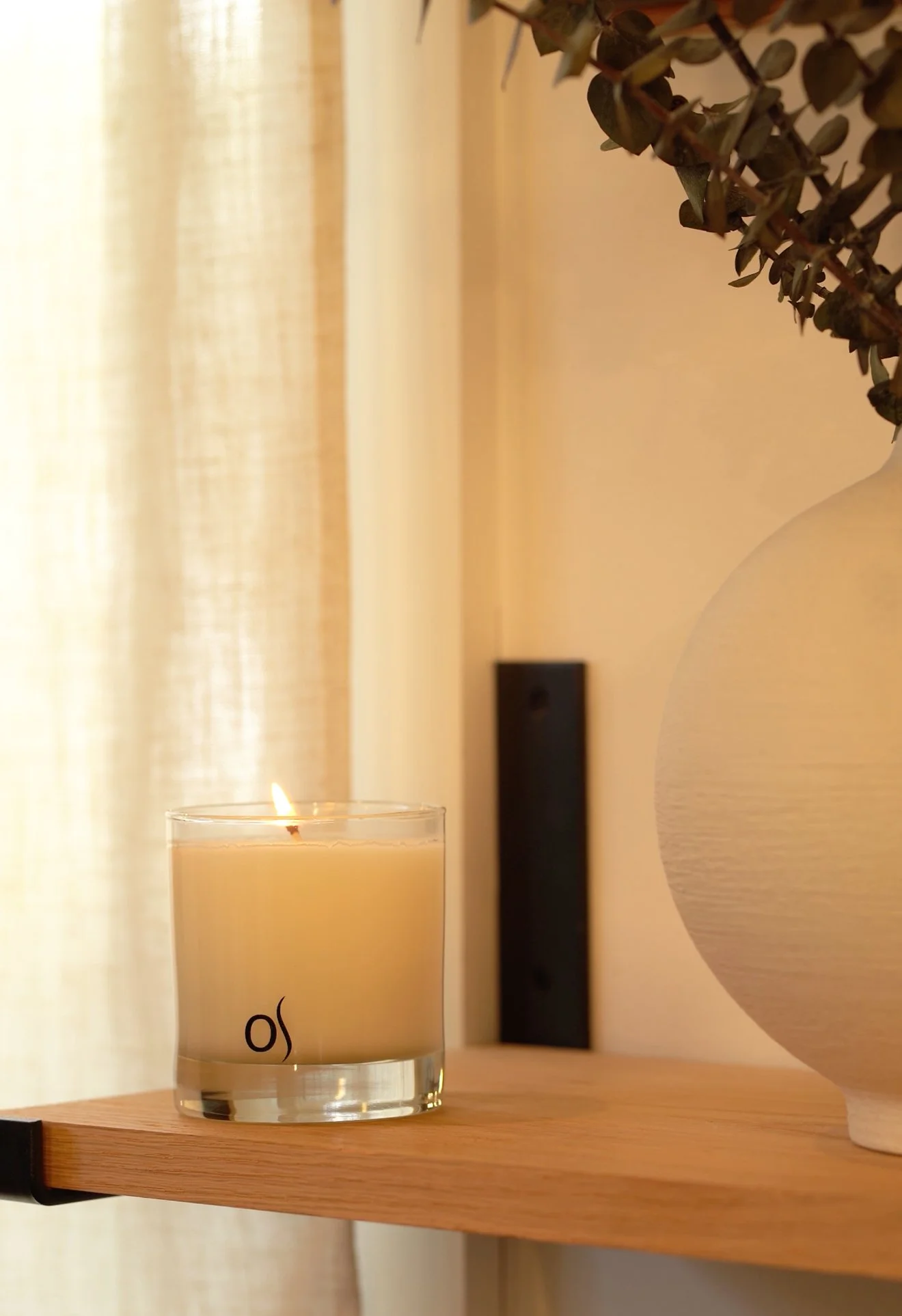 111325-OSCandles_ProductAsset_03.jpg