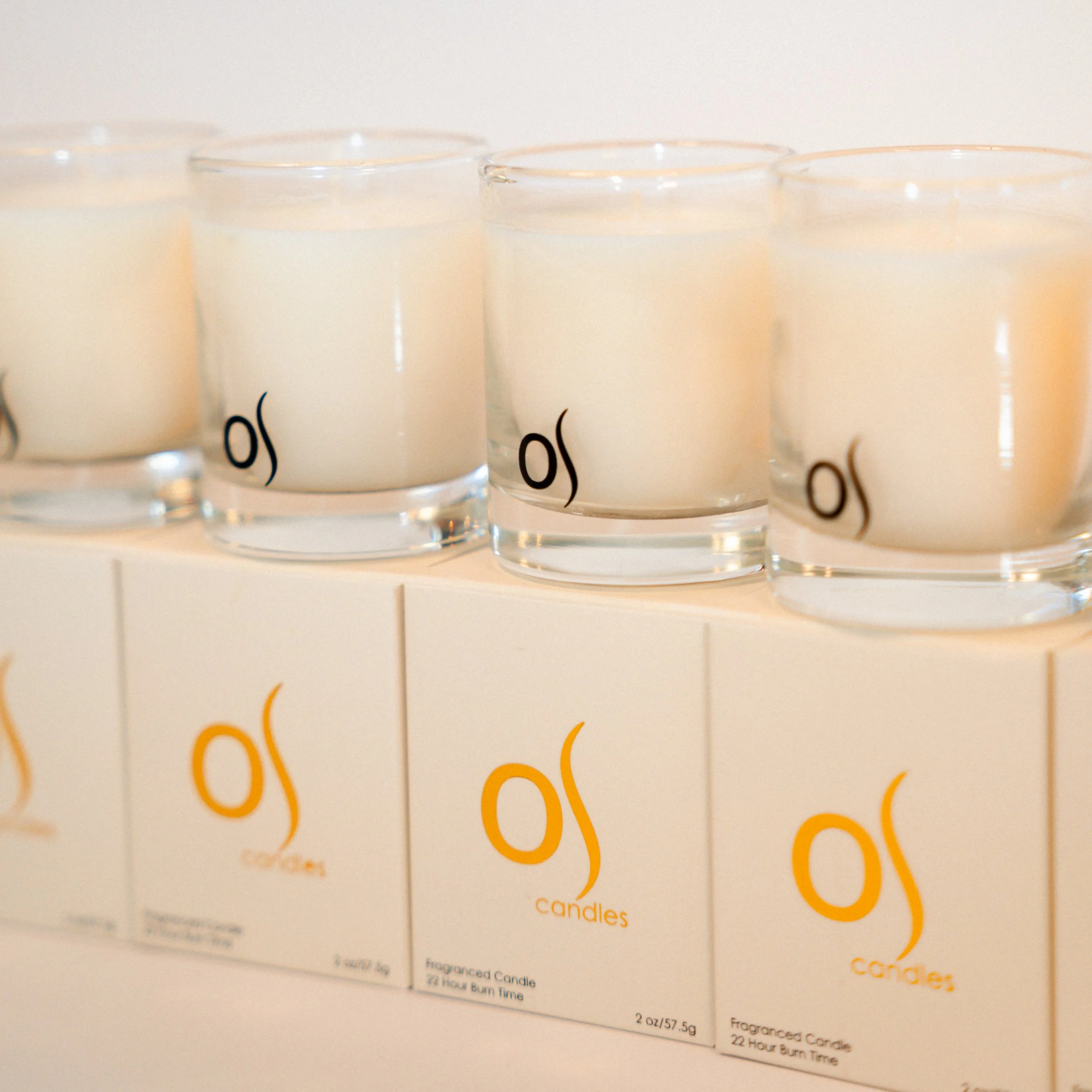 OS Candle-00337.jpg