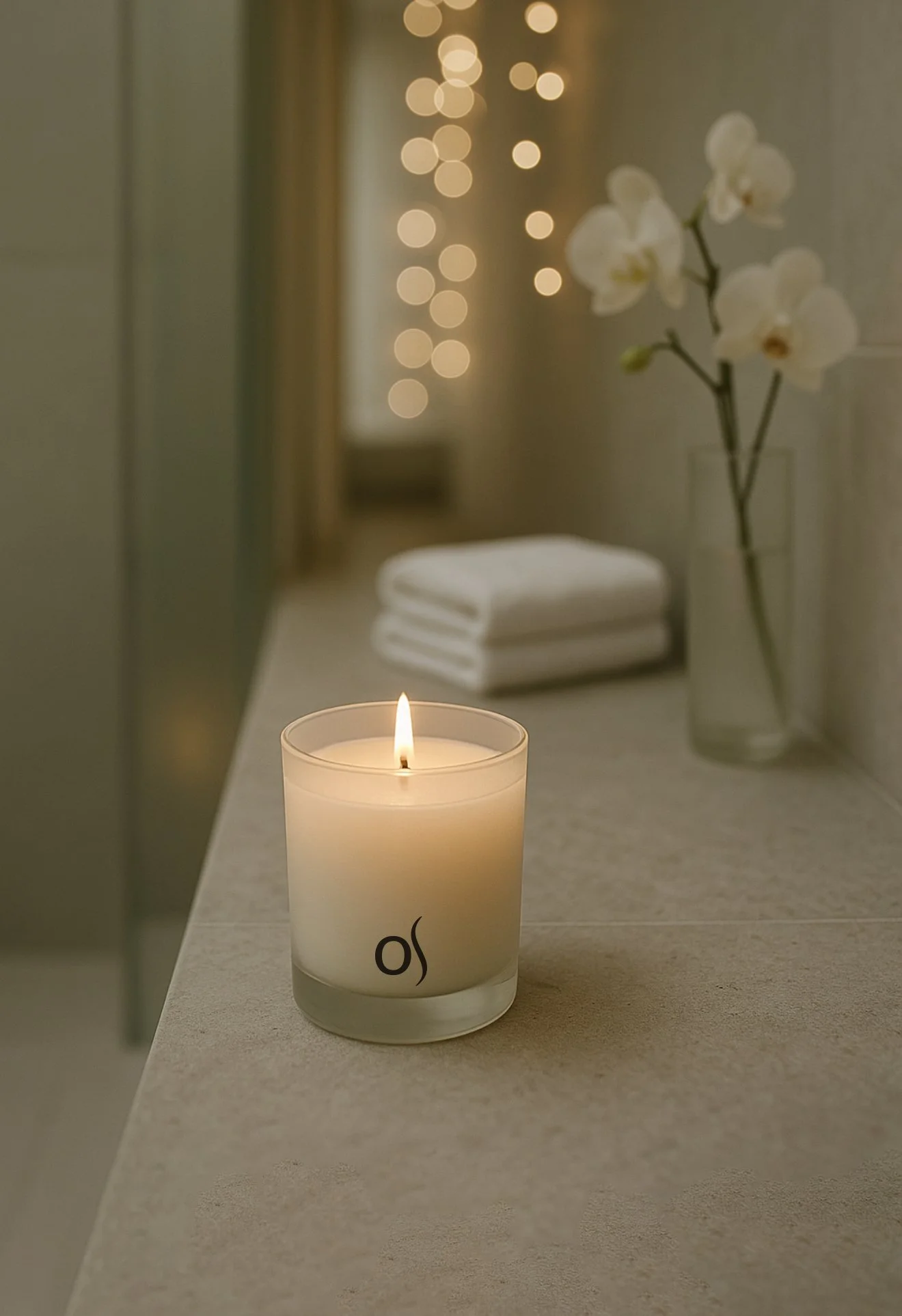 111325-OSCandles_ProductAsset.jpg