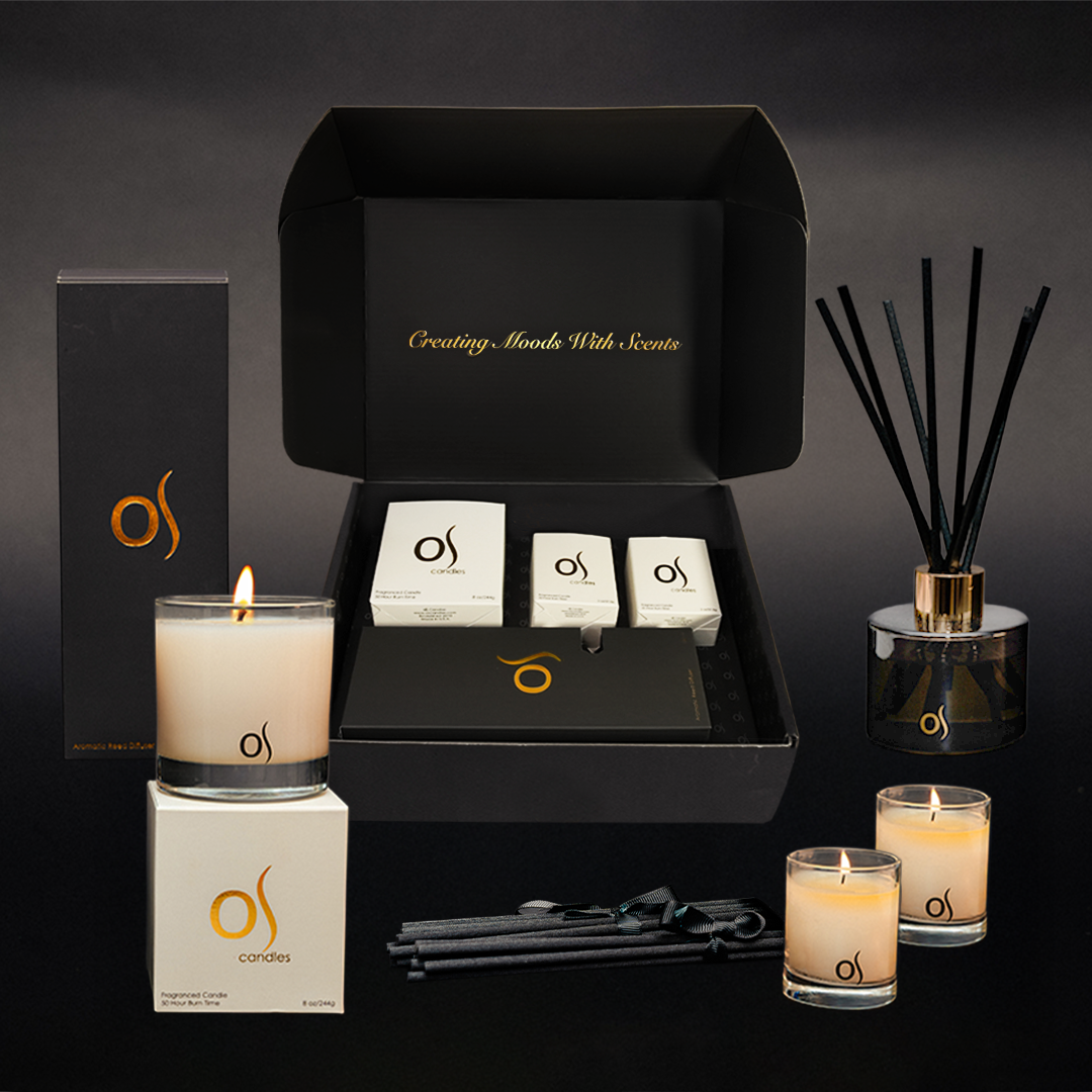 120925-OSCandles_BoxPackage_ProductAsset.png