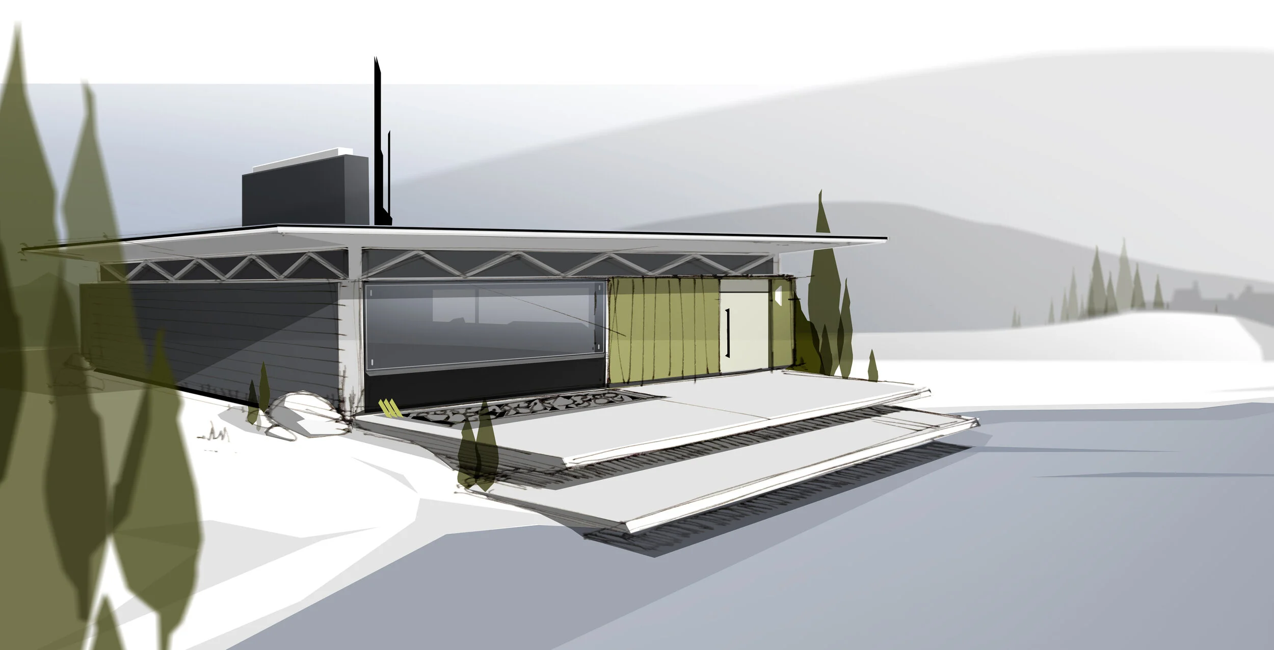 Slab Shack_V8.jpg