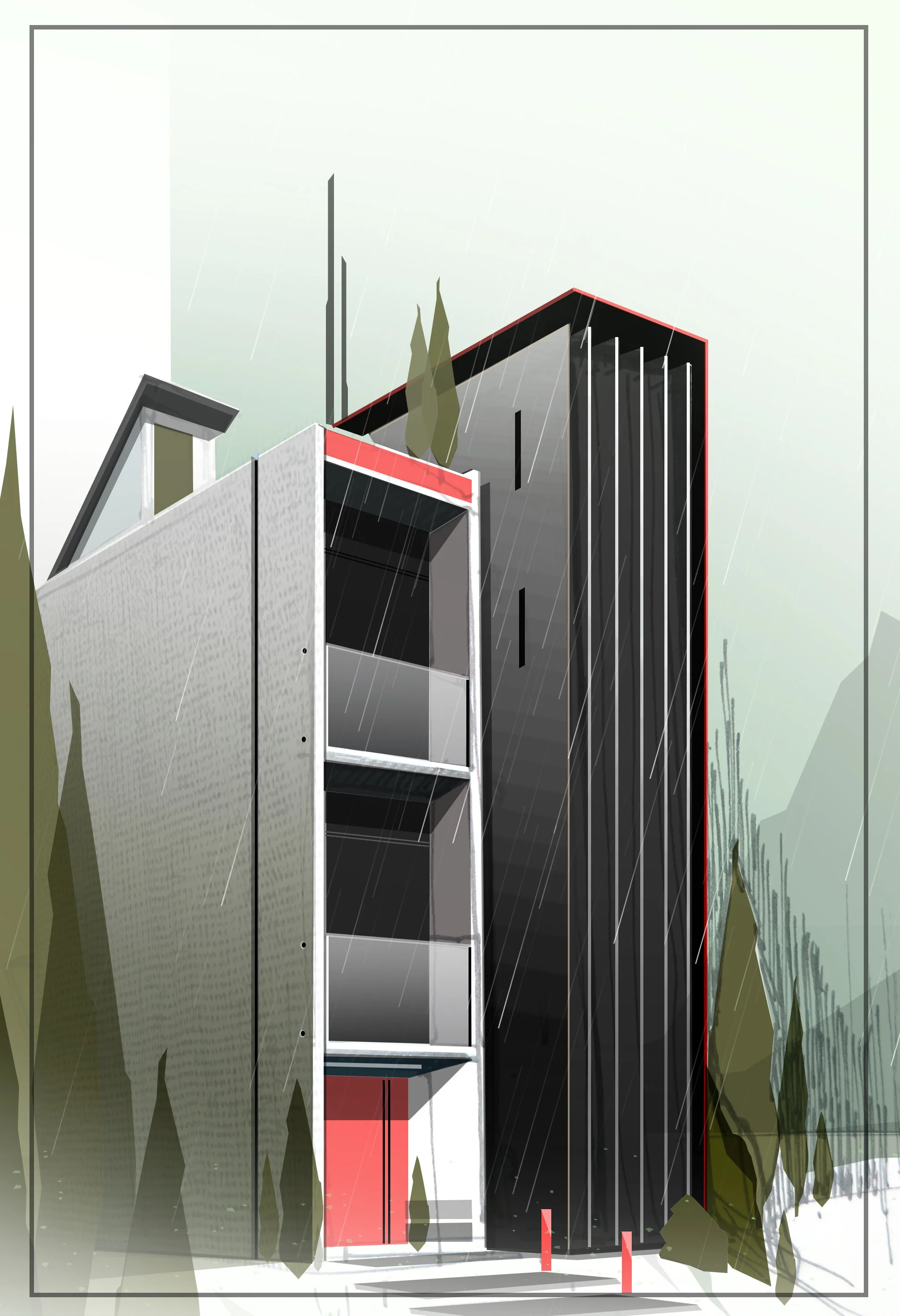 Arch2_v9_green.jpg