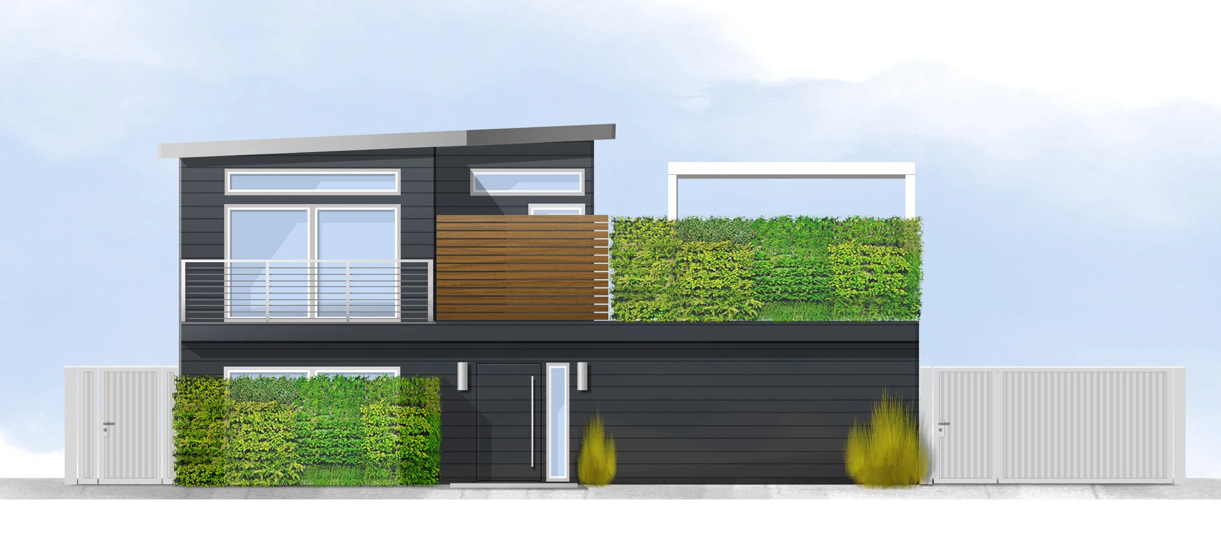 FEB 16_Front Elevation_g.jpg