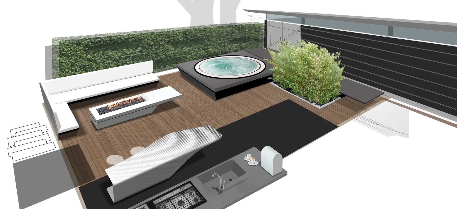 Deck_above view_F.jpg