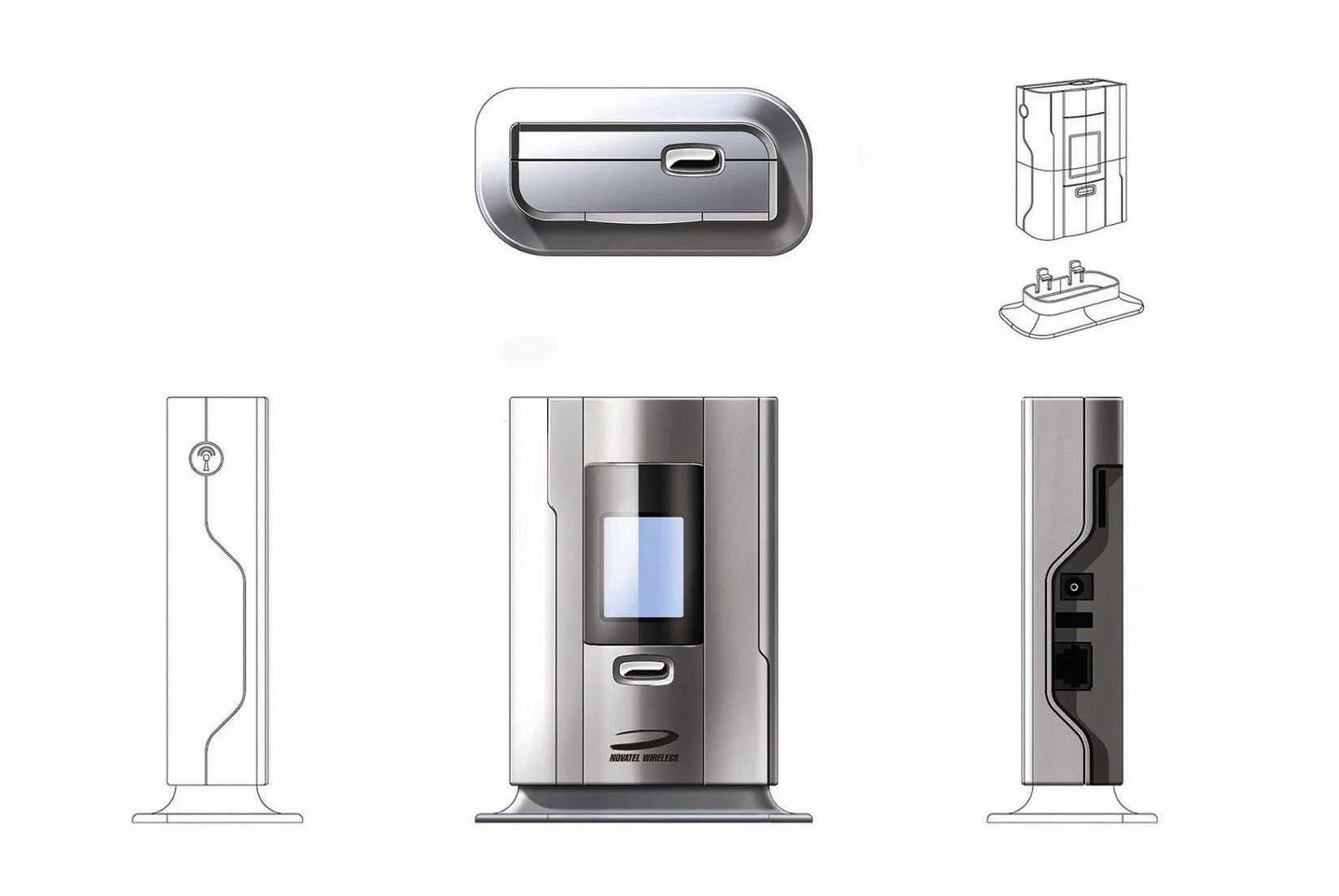 product3_small.jpg