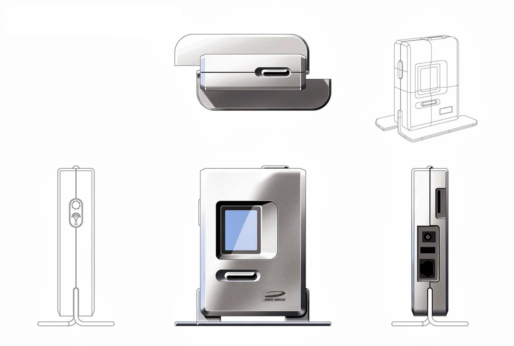 product4_small.jpg