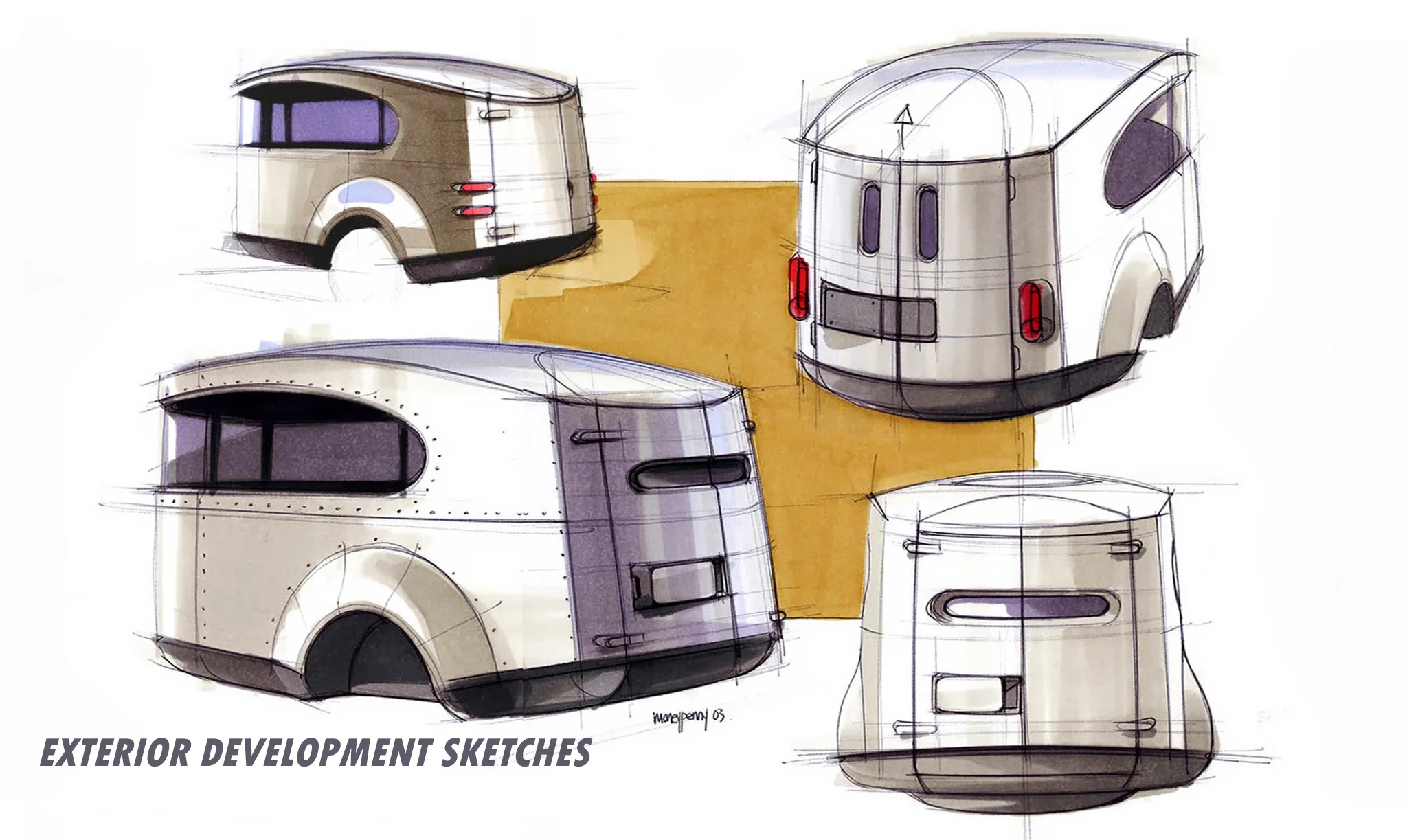 airstream ext 2.jpg