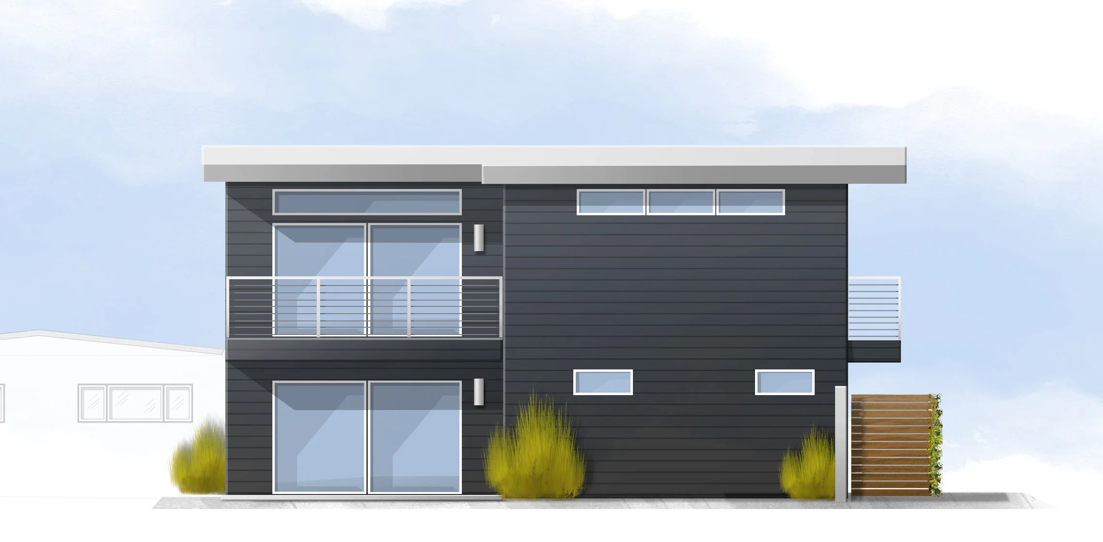 South_Elevation_c.jpg