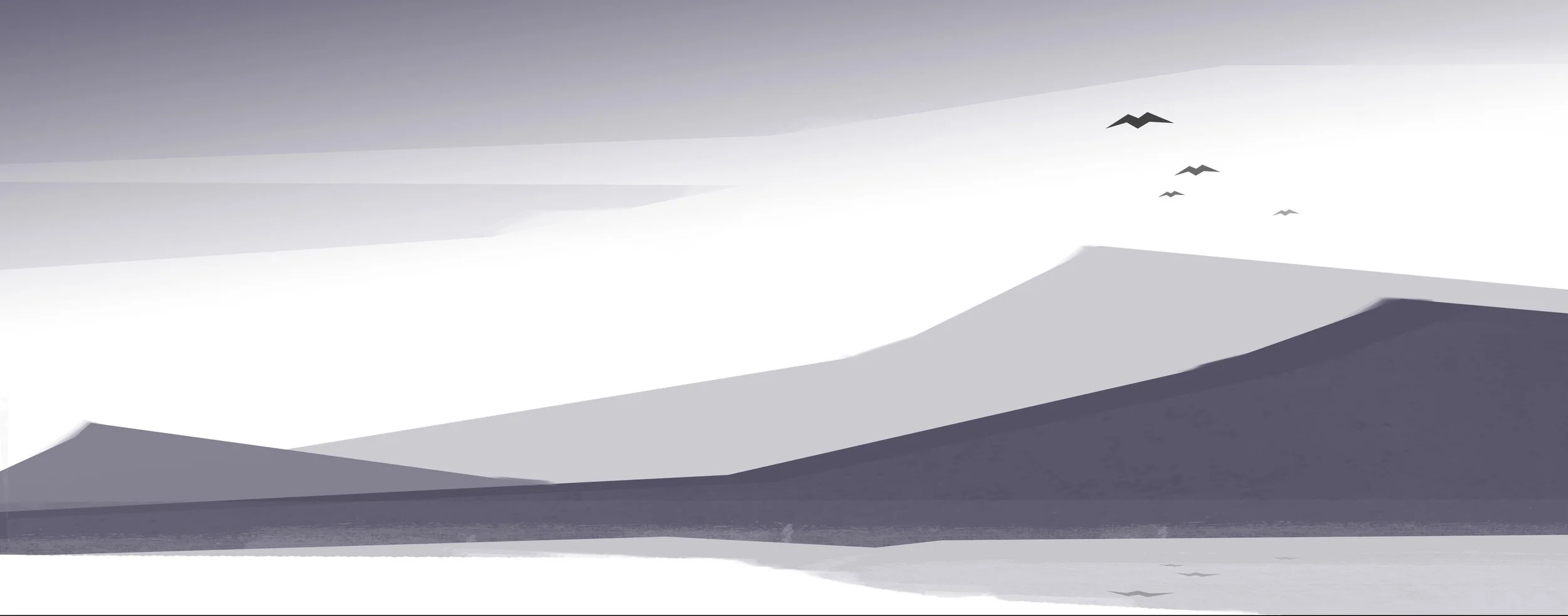 Landscape test_A.jpg