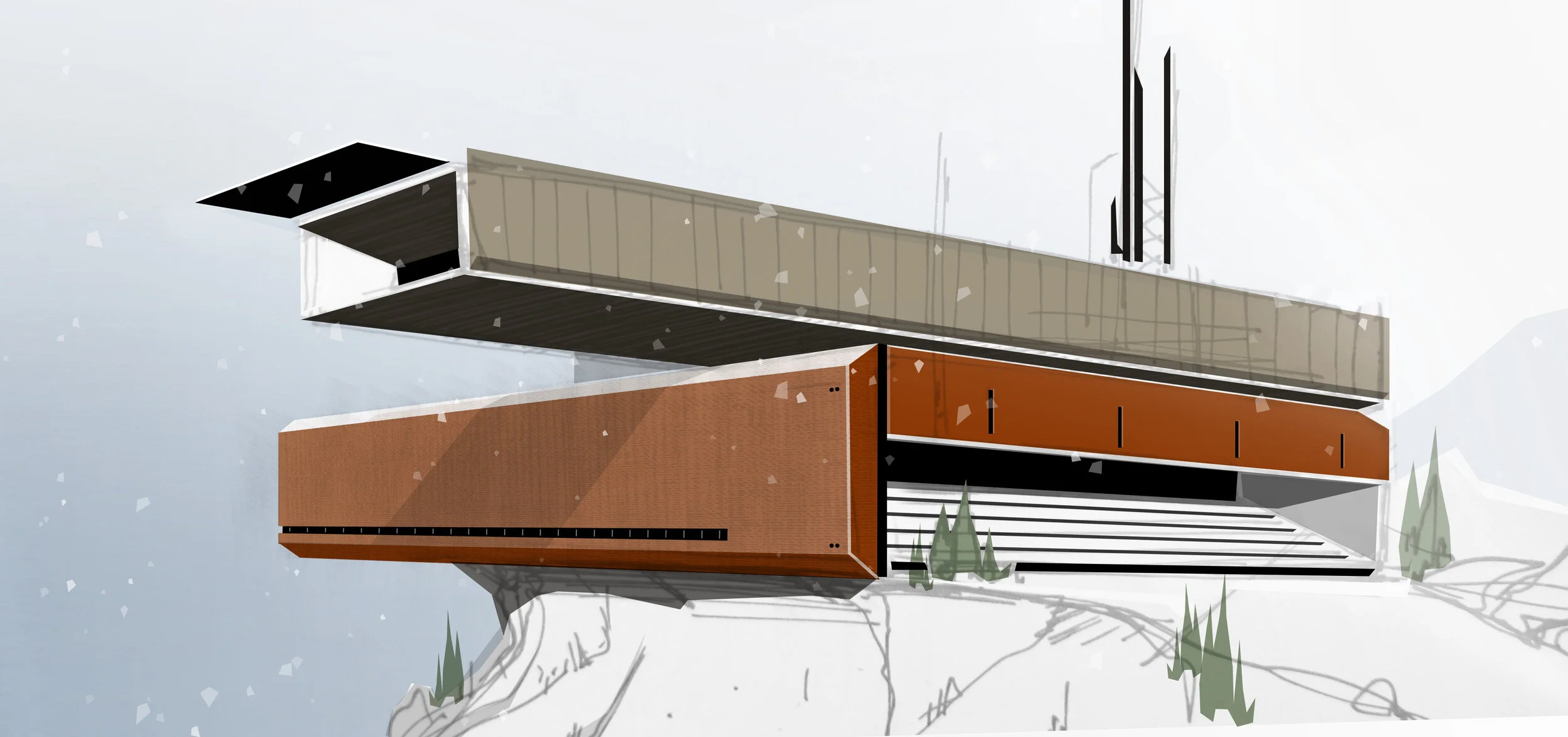 Arch_v5 snow.jpg