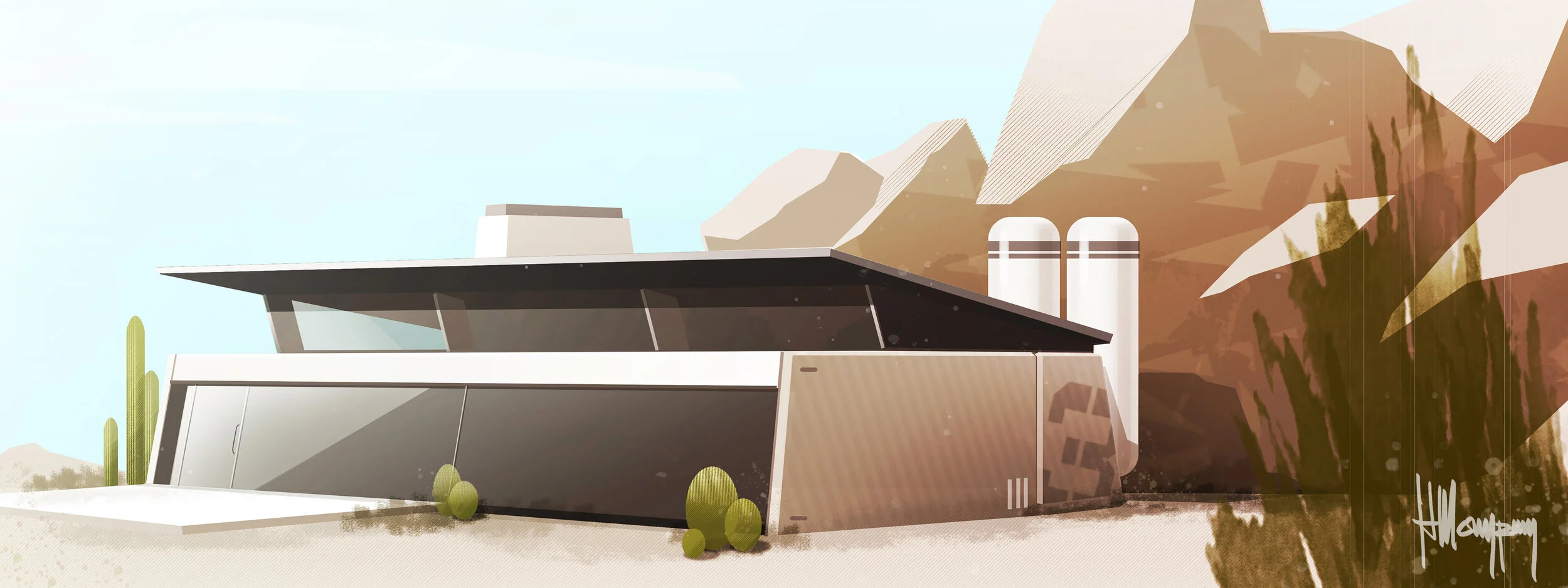 IMPACT_Desert House_V1_couch.jpg