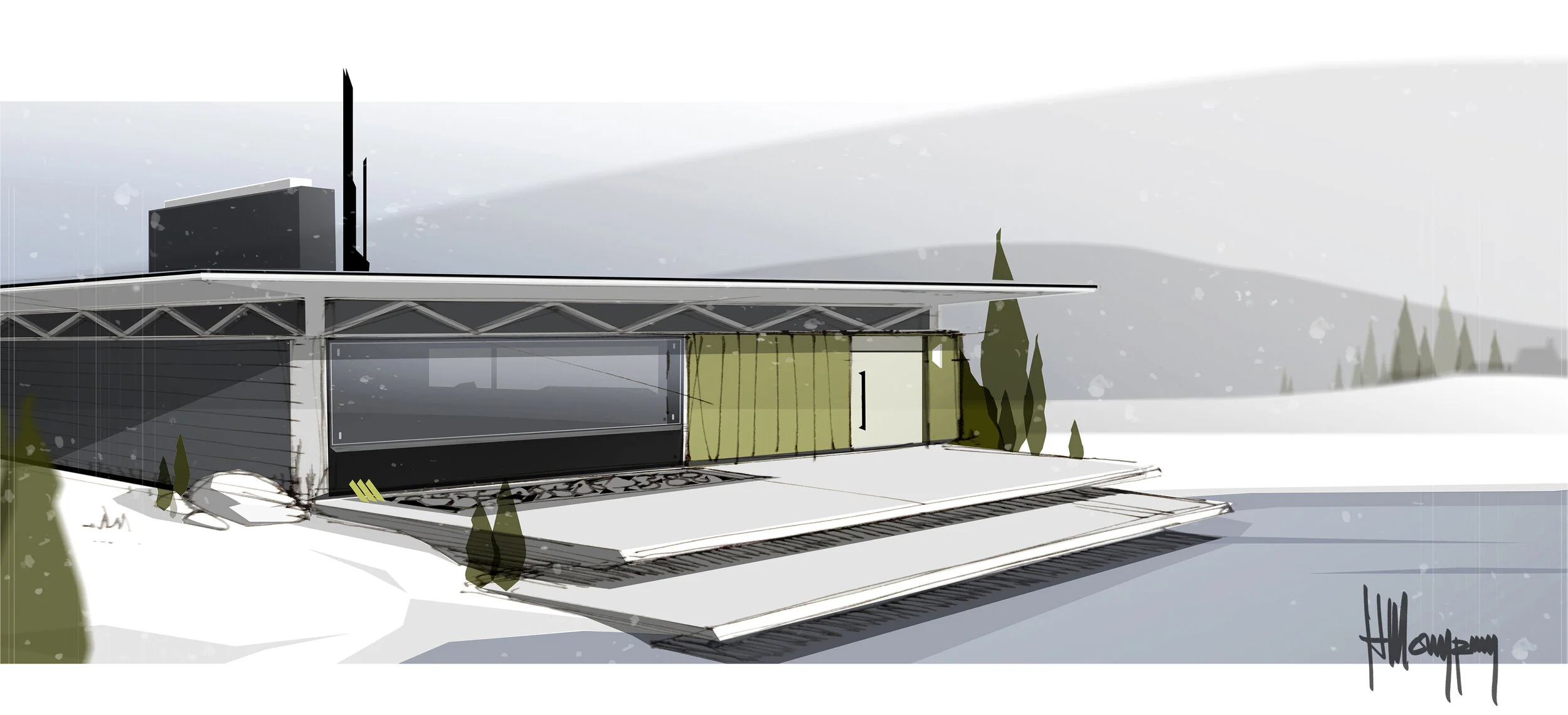 IMPACT_Snow Shack_V1.jpg