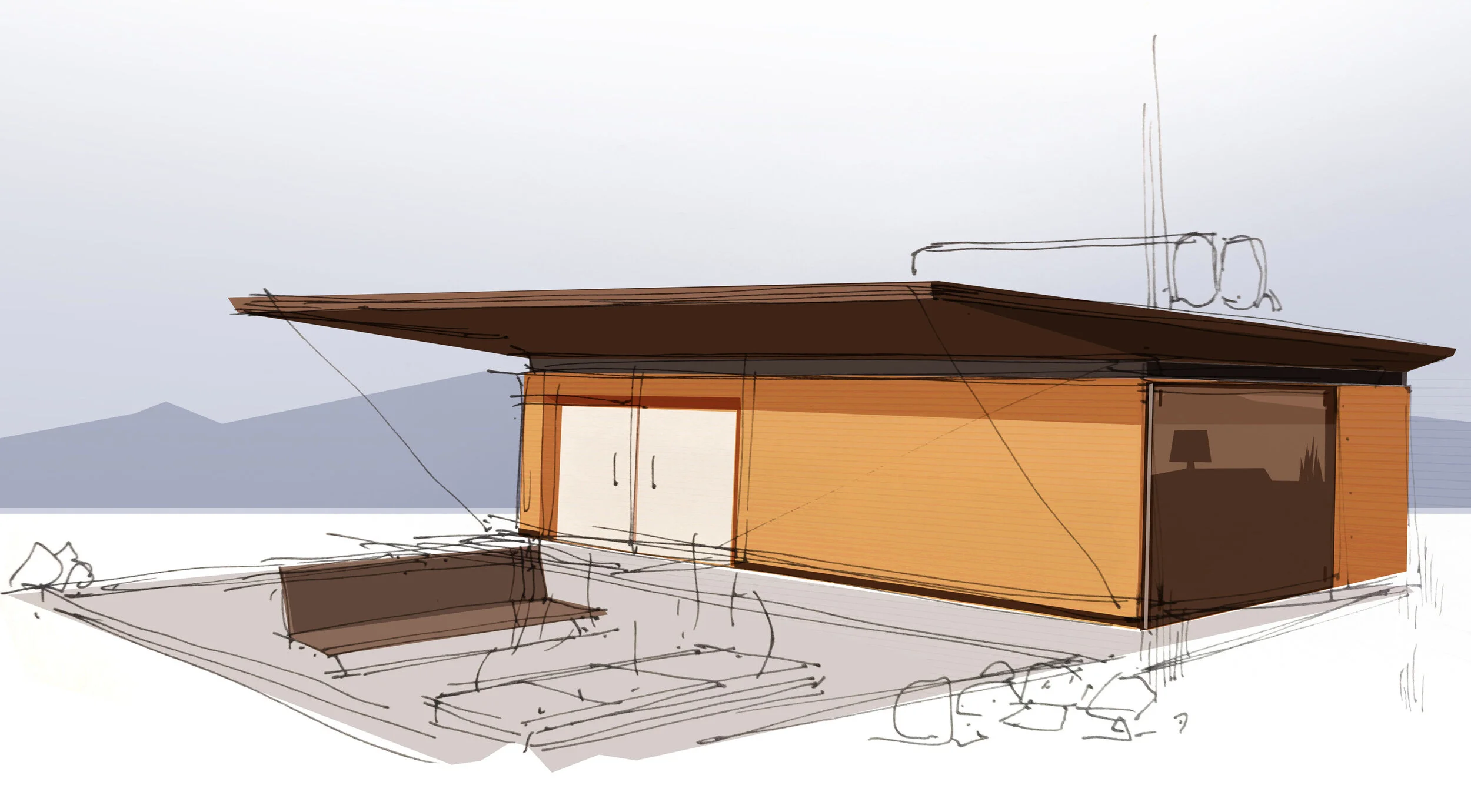 Secluded Cabin_A.jpg