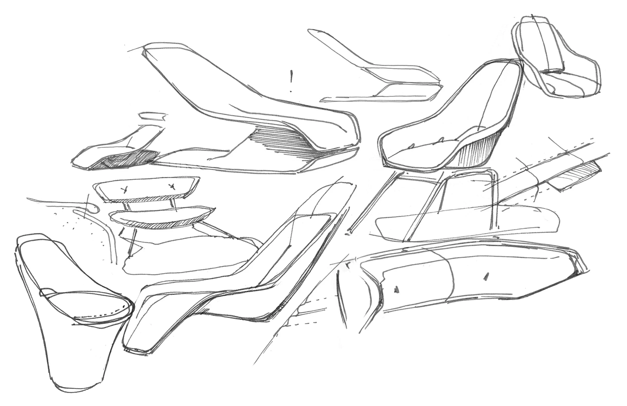 Loungers_shell_final w.jpg