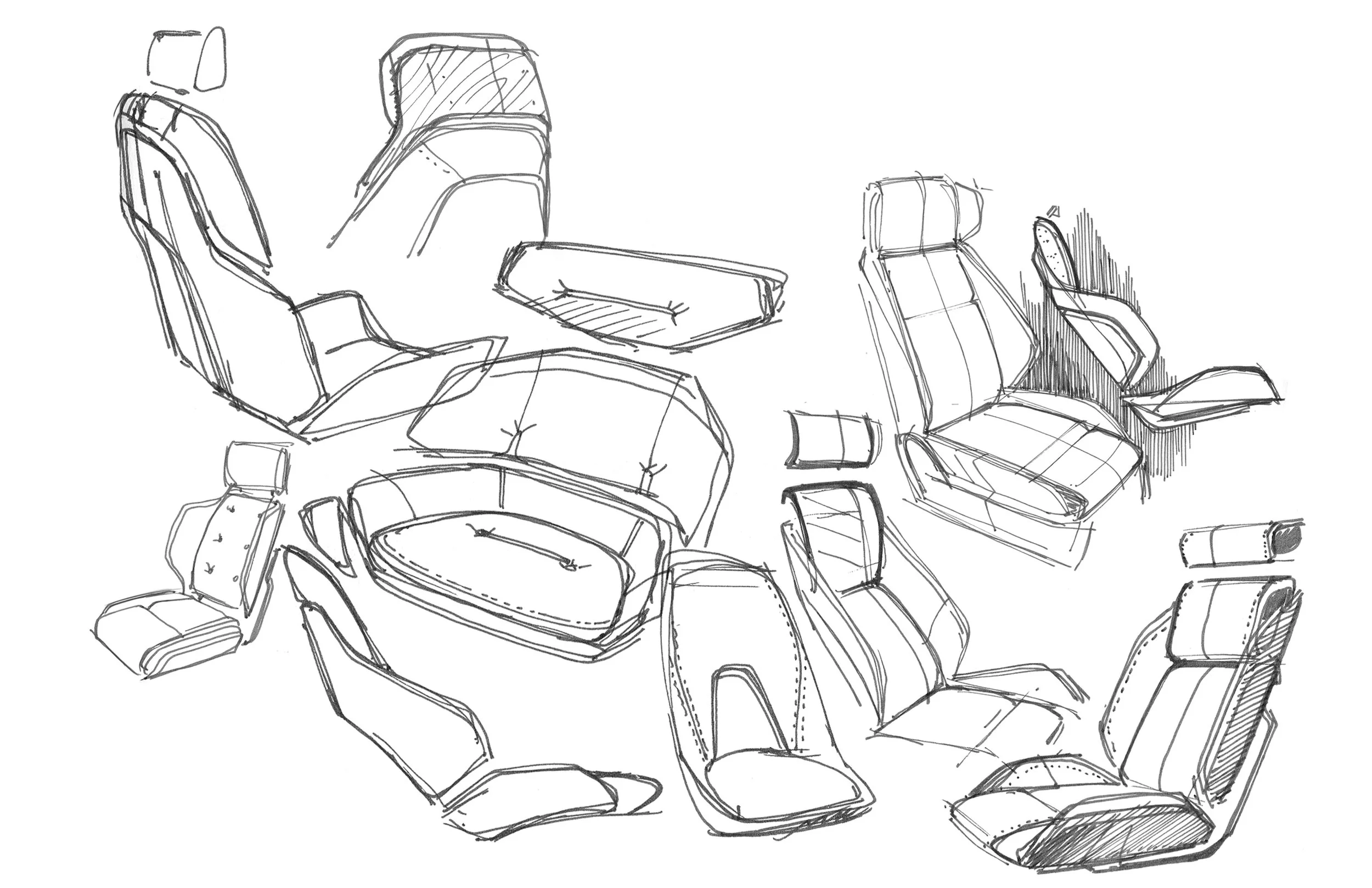 Car Seats_final 2 w.jpg