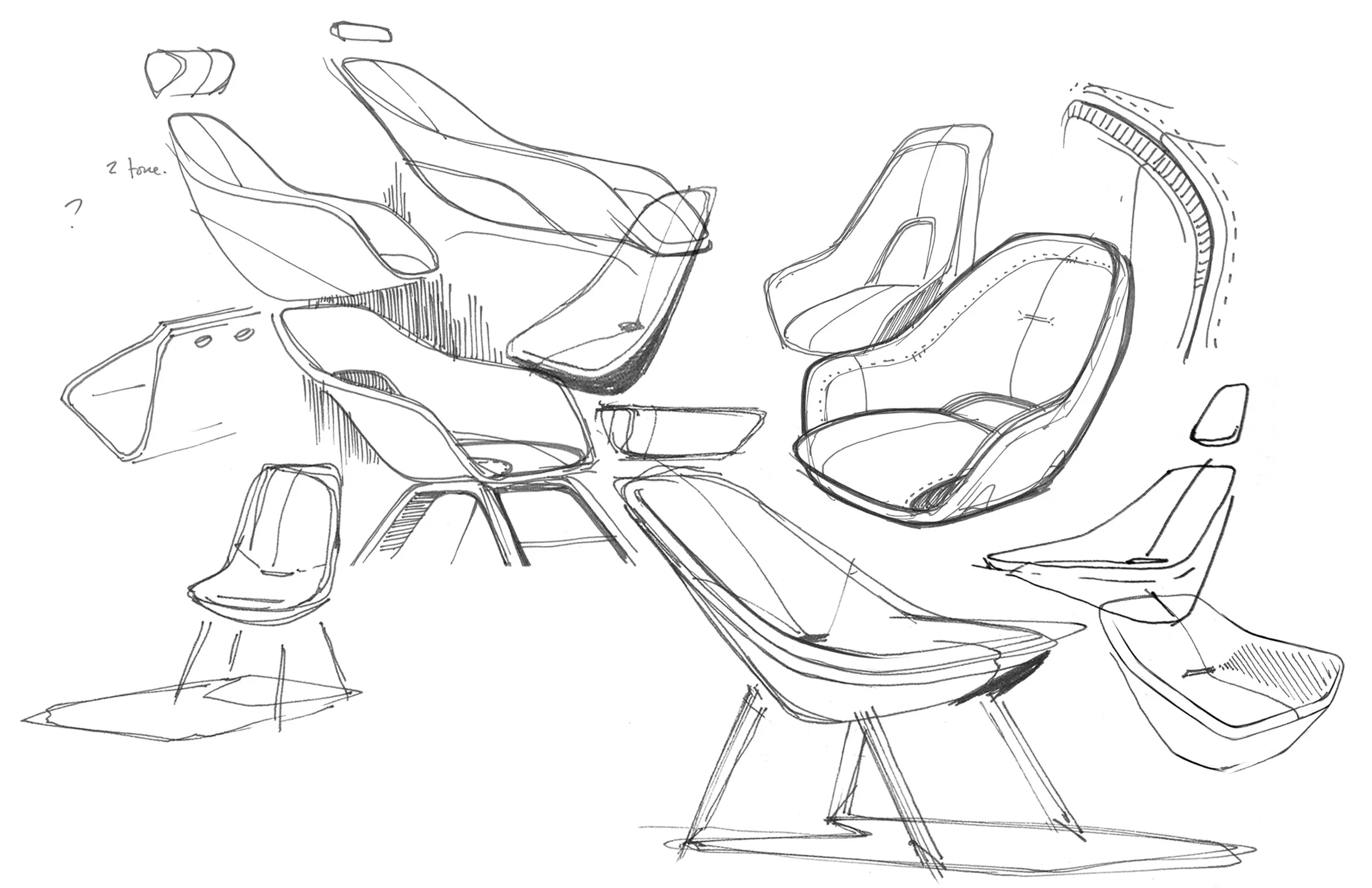 Loungers_upright_final w.jpg