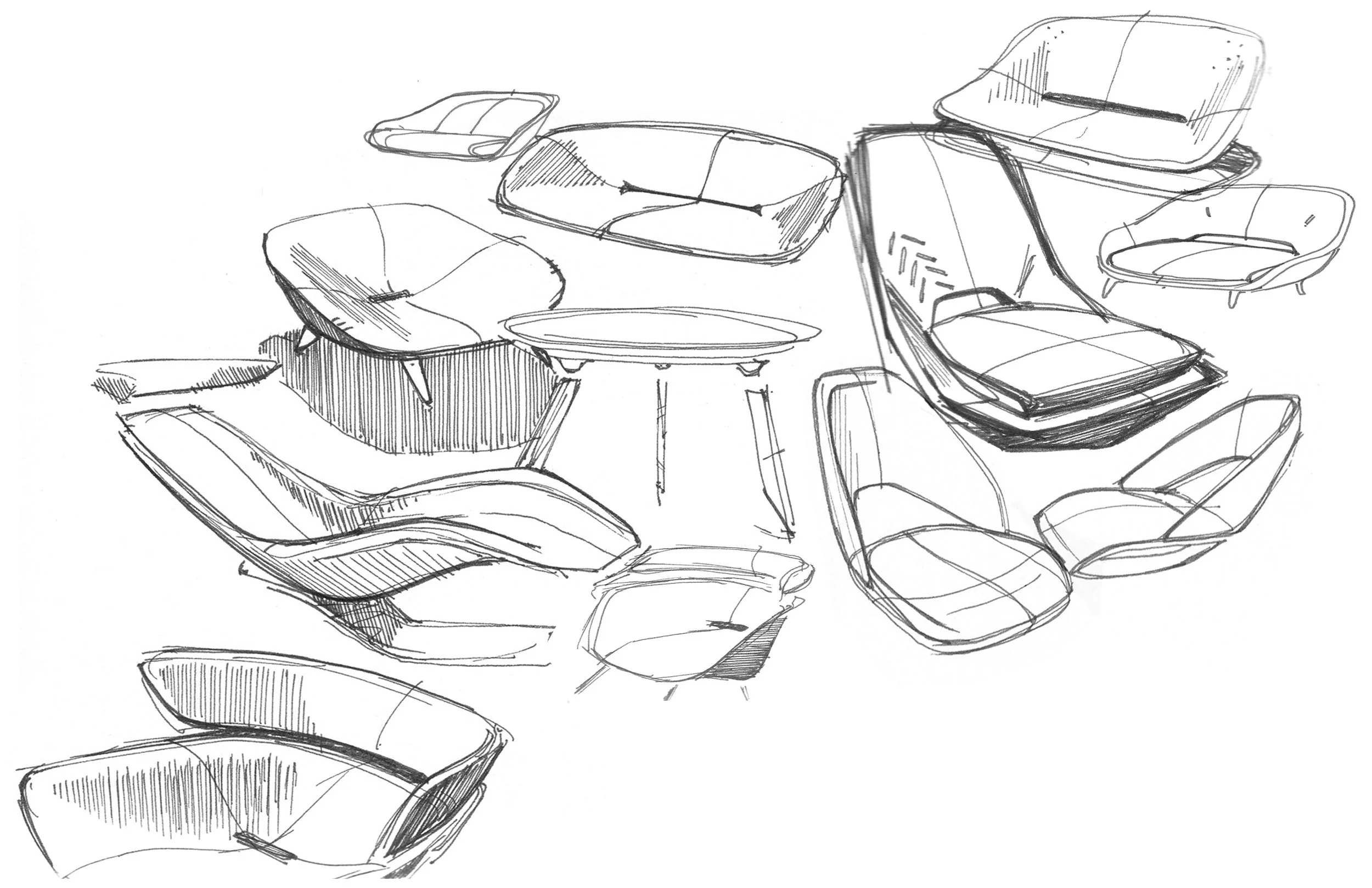 Lounges_couch_2 w.jpg