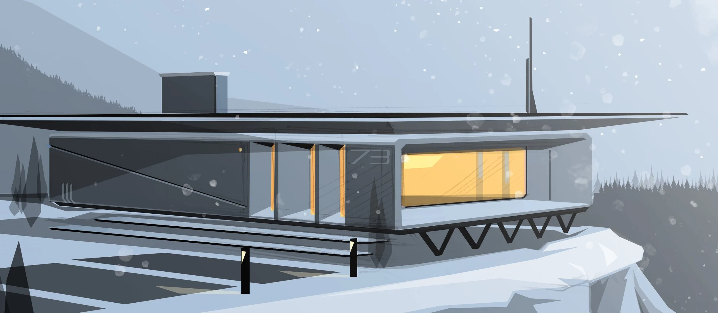Mountain Cabin_V5b.jpg