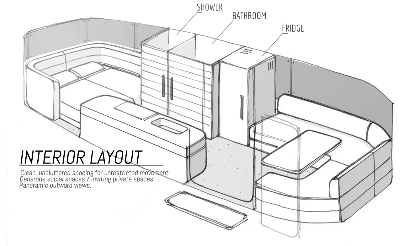 MAY+15_Interior+Hybrid_a.jpg