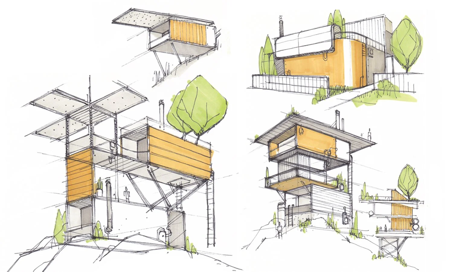 Container Study_B_V1.jpg