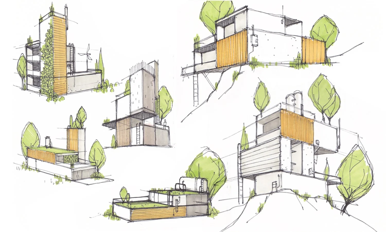 Container Study_E_V1.jpg