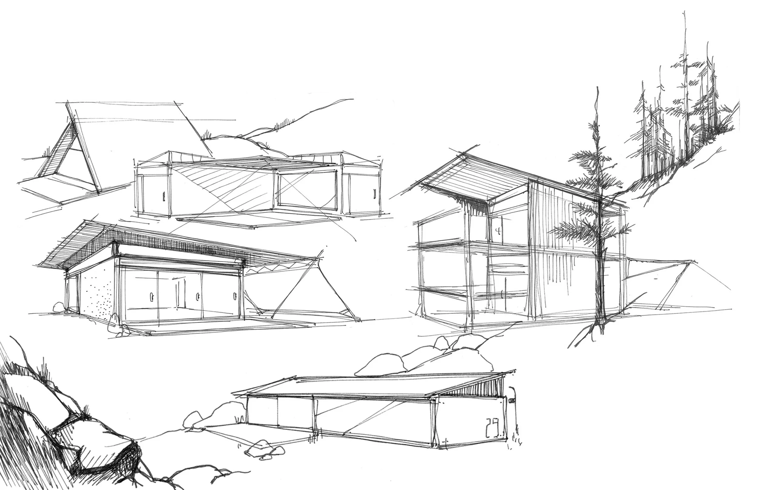 arch doodles_a_final.jpg