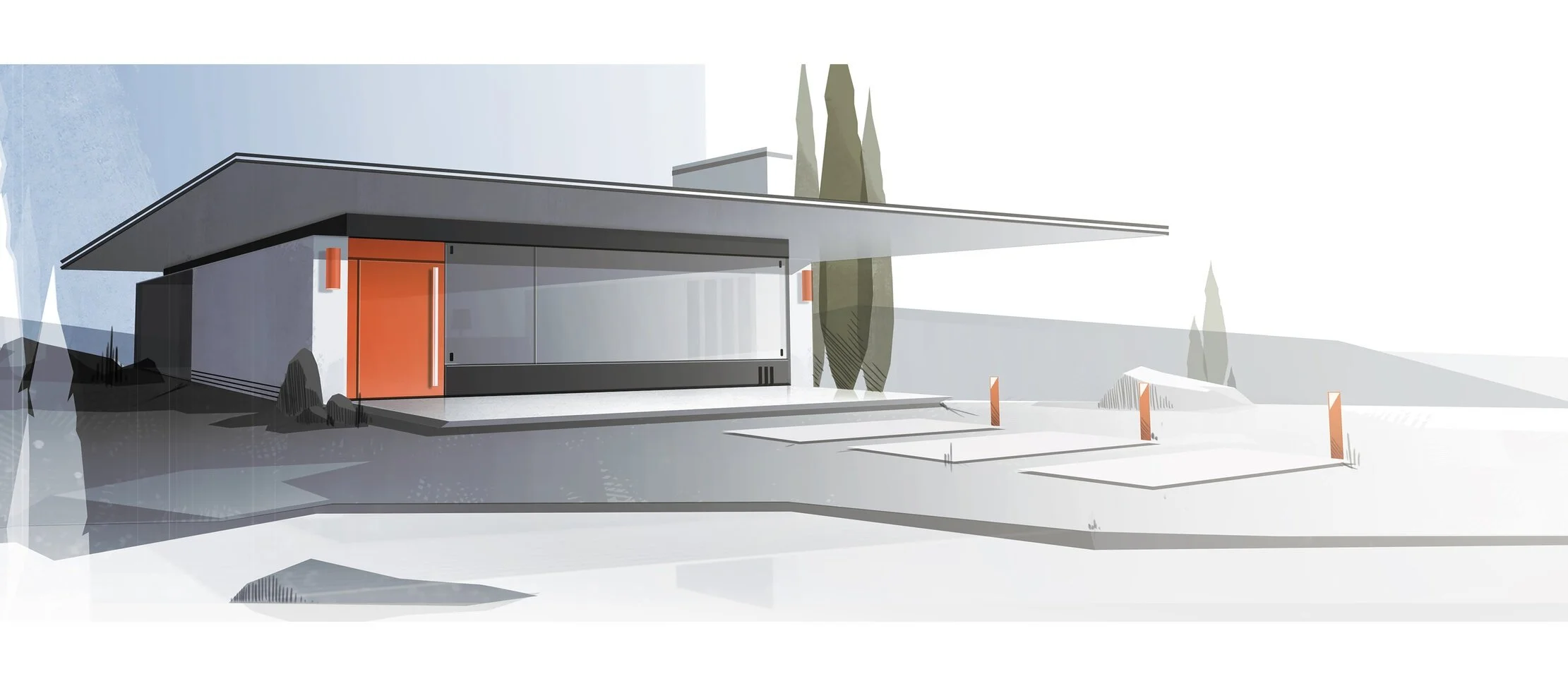 IMPACT_Grey+Cabin_V1.jpg
