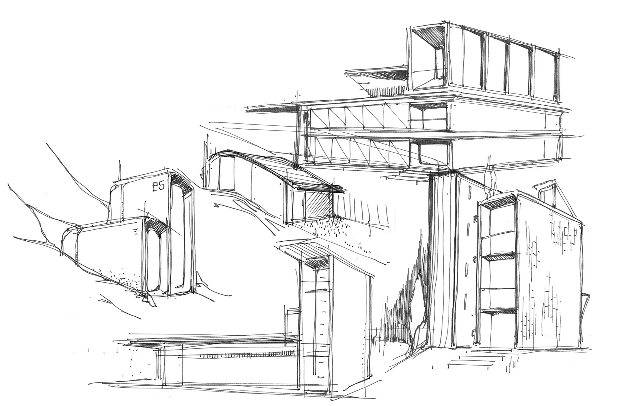 arch doodles_page 2_final.jpg