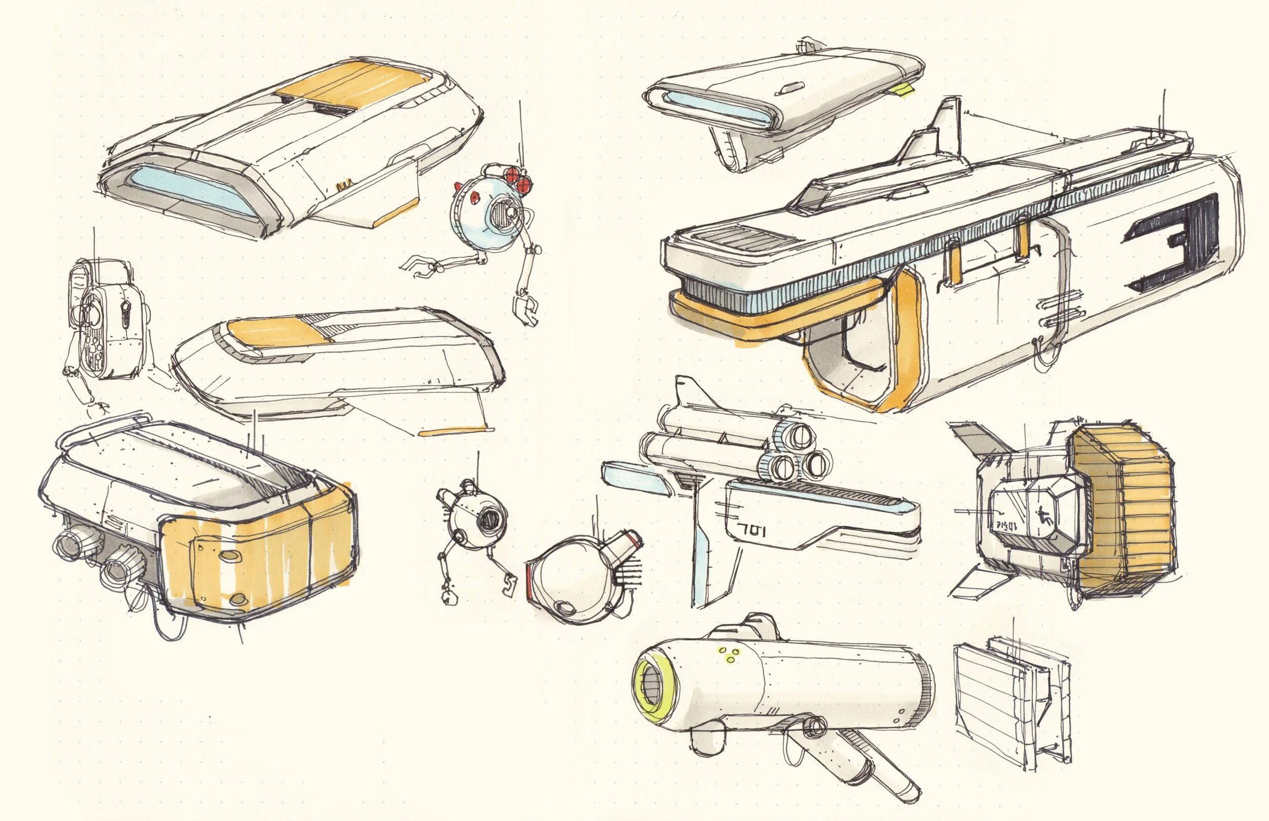 Compile_little robots copy V2.jpg