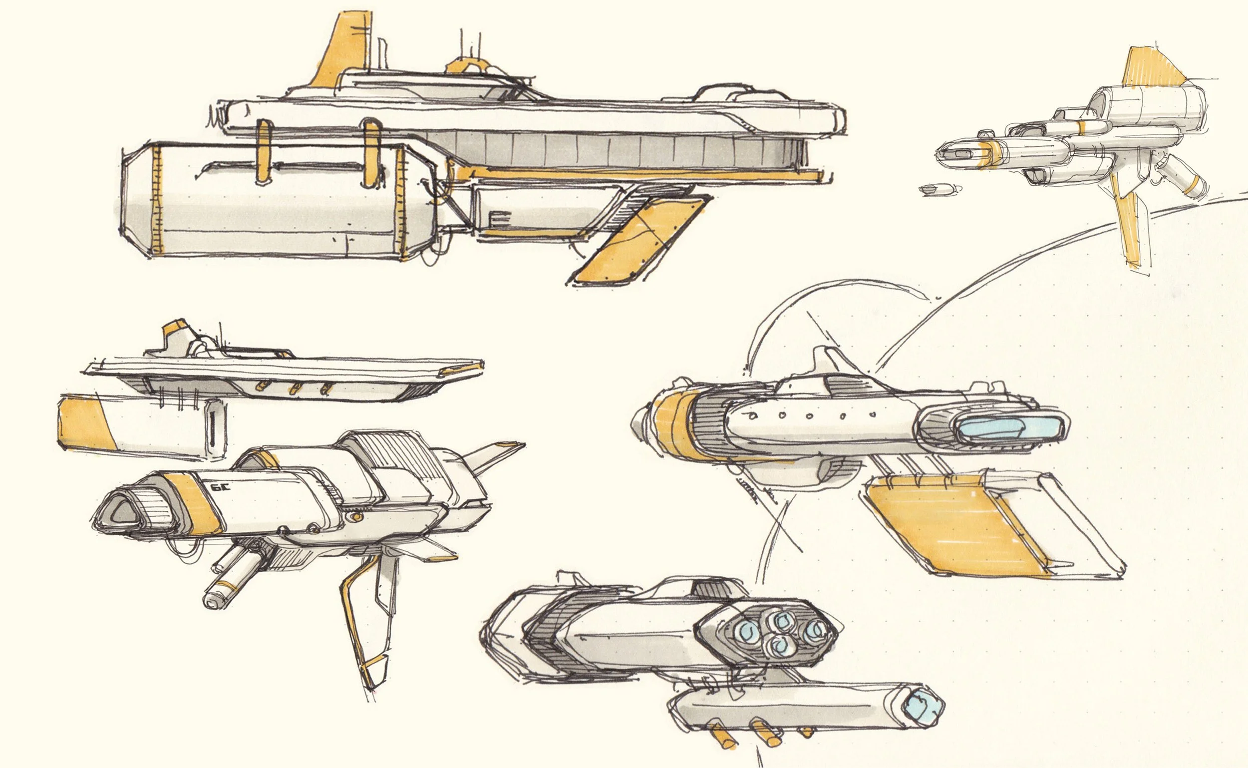 Compile_big ships copy.jpg