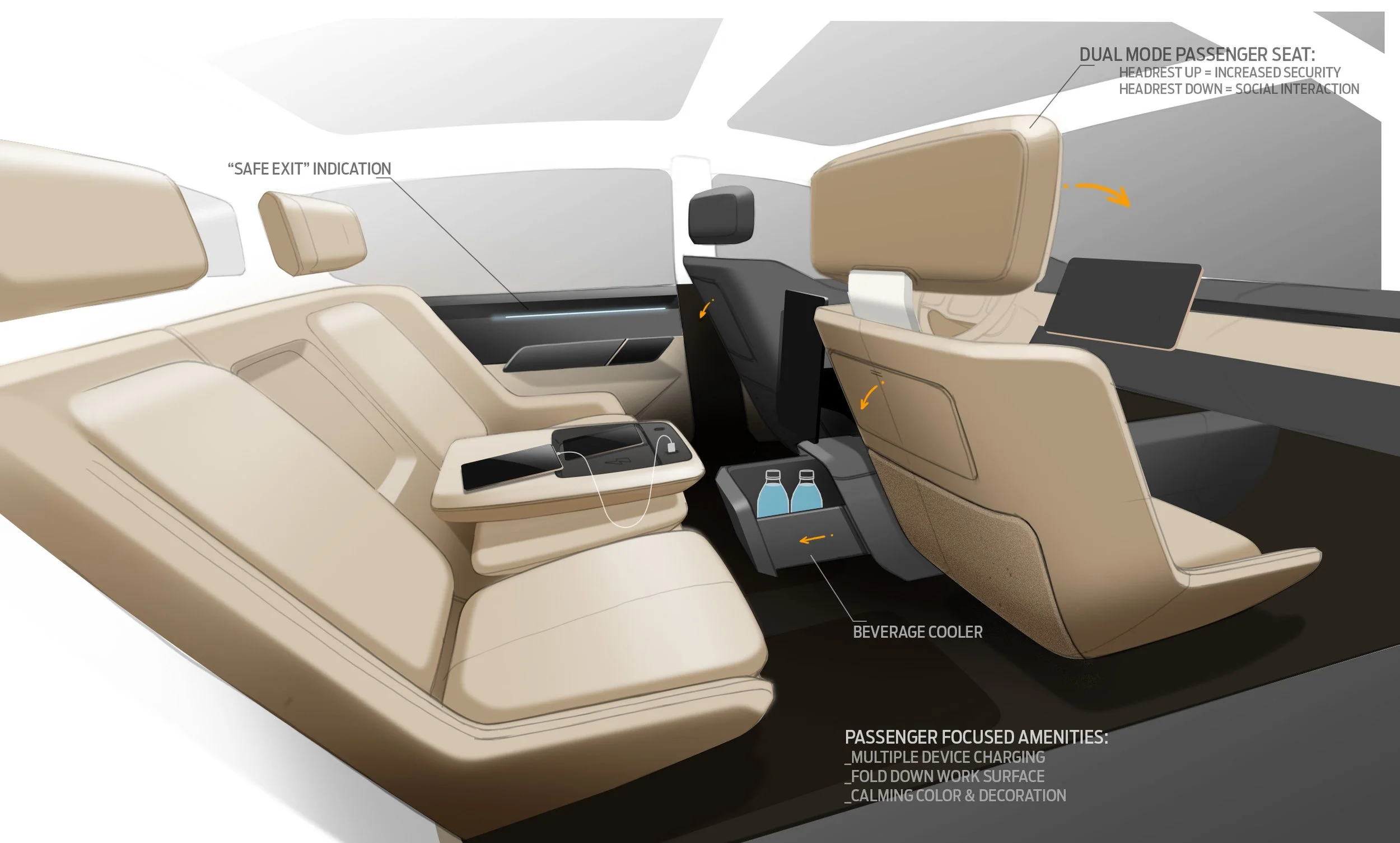 rr_seat_e_a.jpg