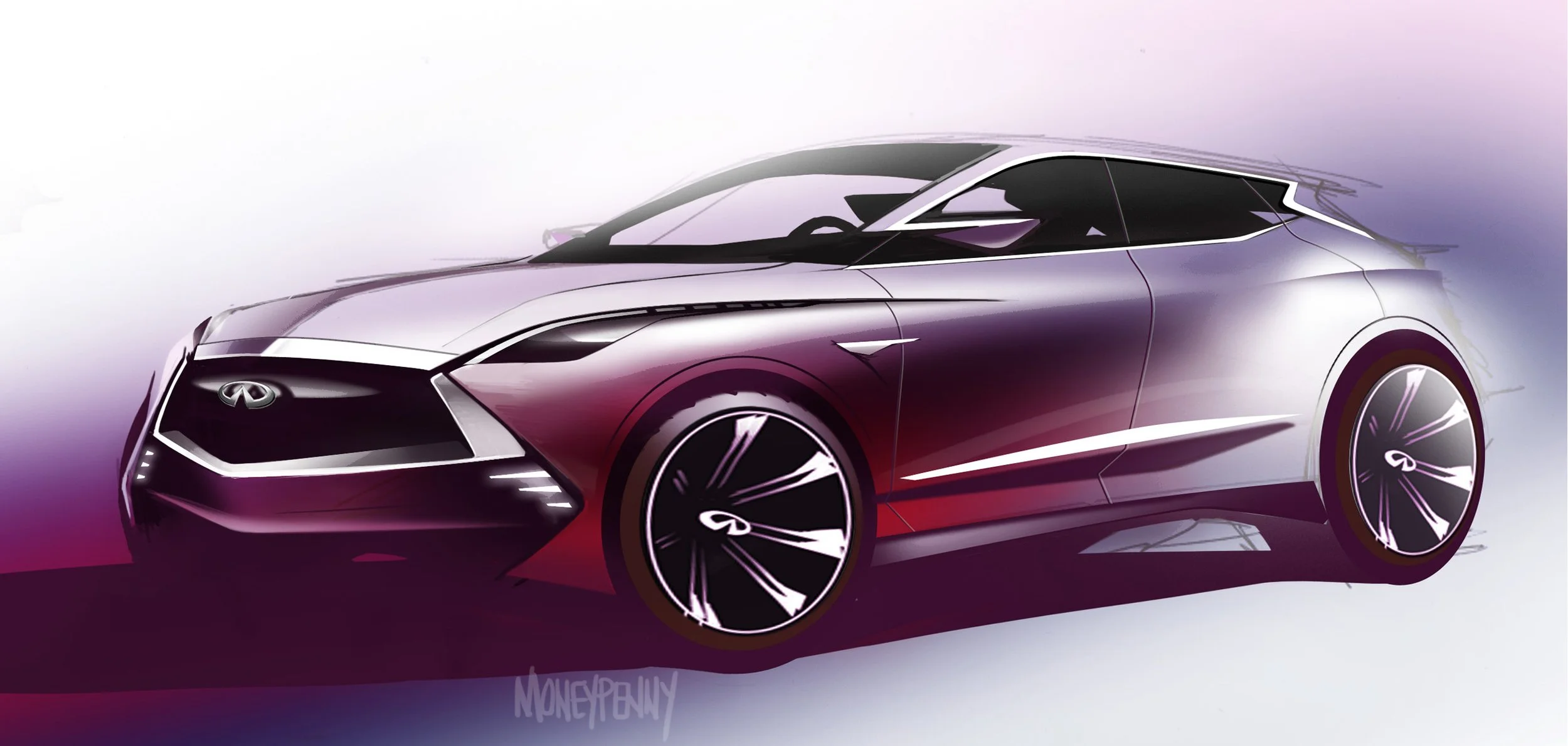 SM2_Front_for webpage.jpg