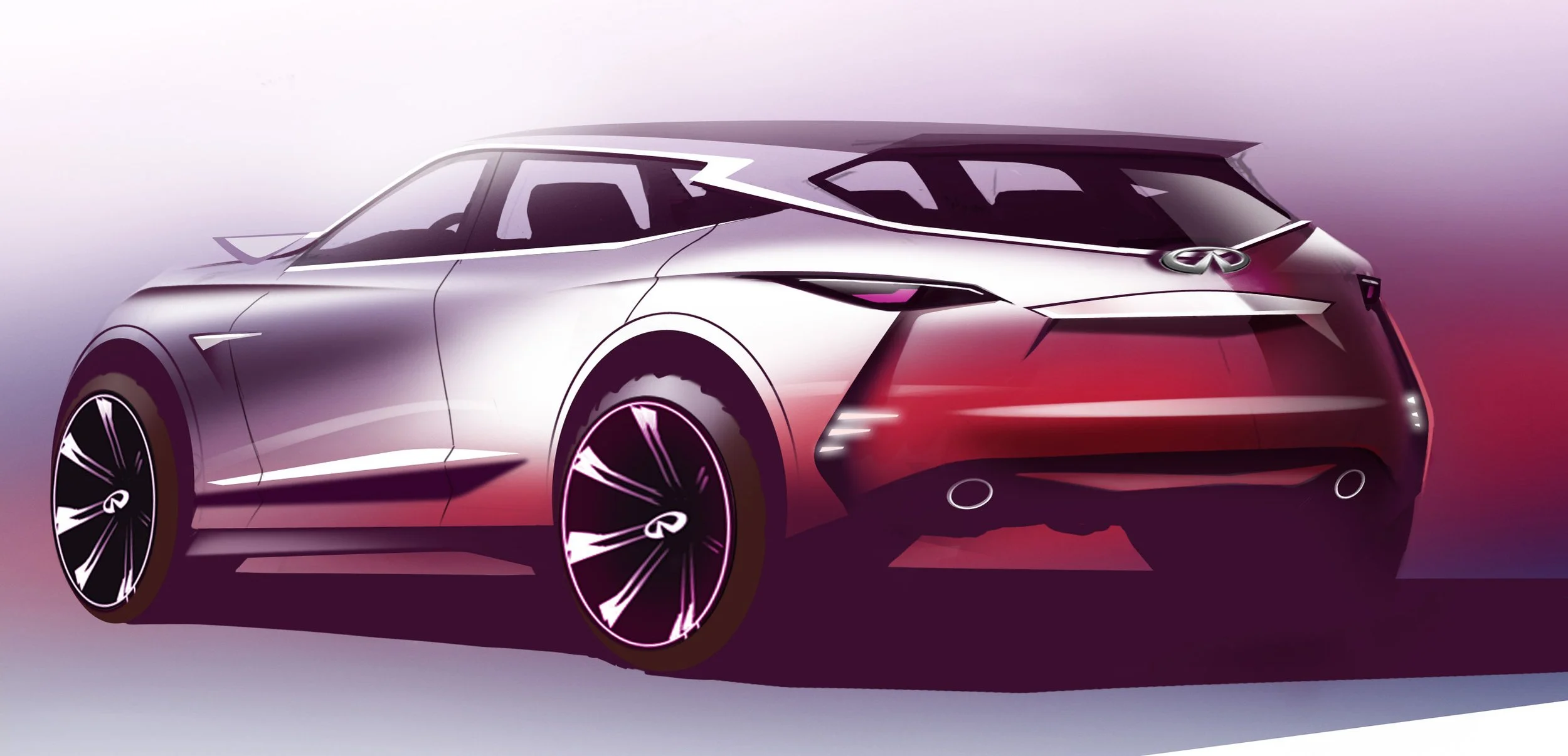 SM2_Rear_for webpage.jpg