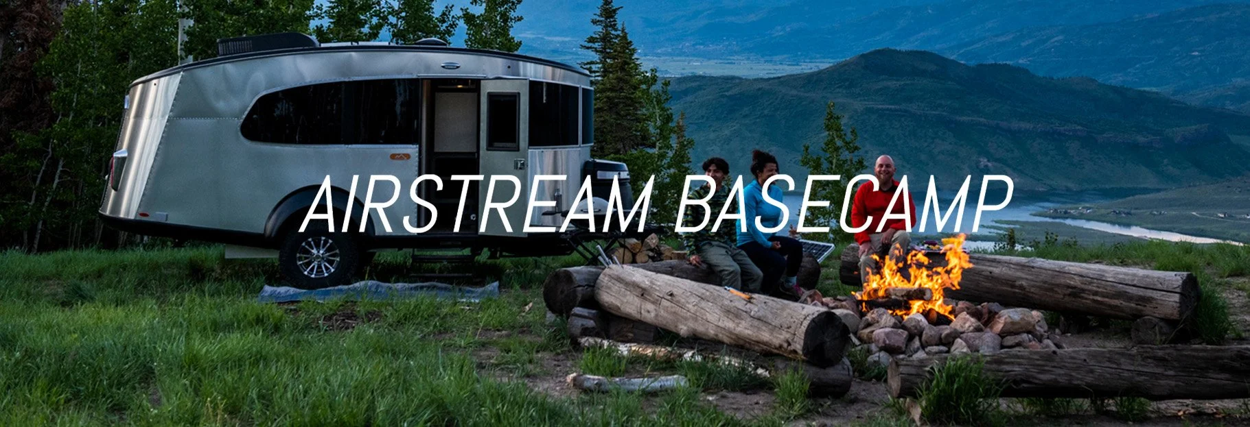 Airstream Header_V1 copy.jpg
