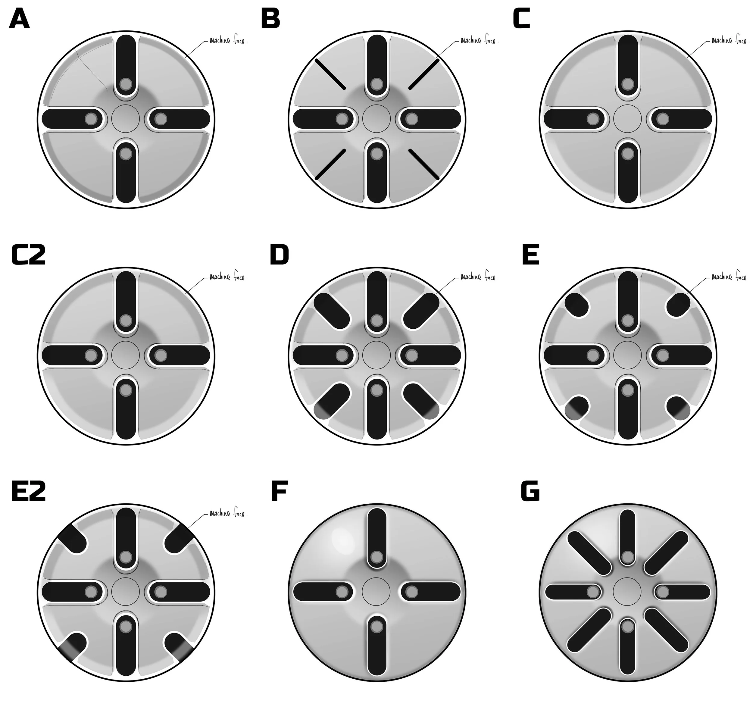 Wheel Page_a.jpg