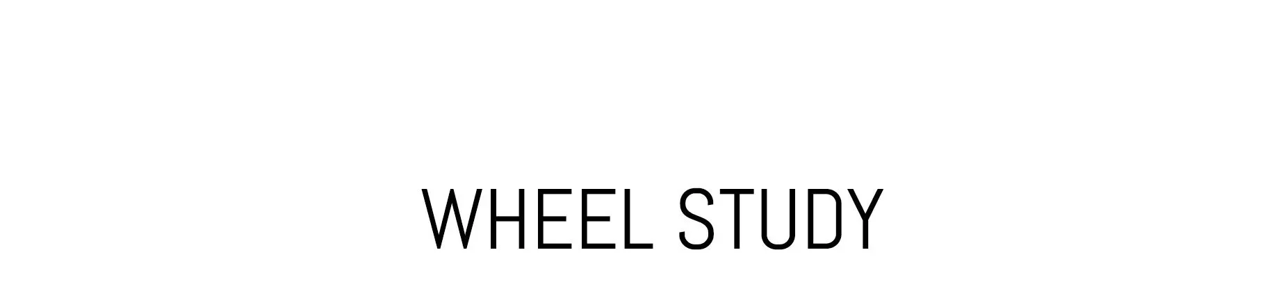 Wheel+Study+Header.jpg