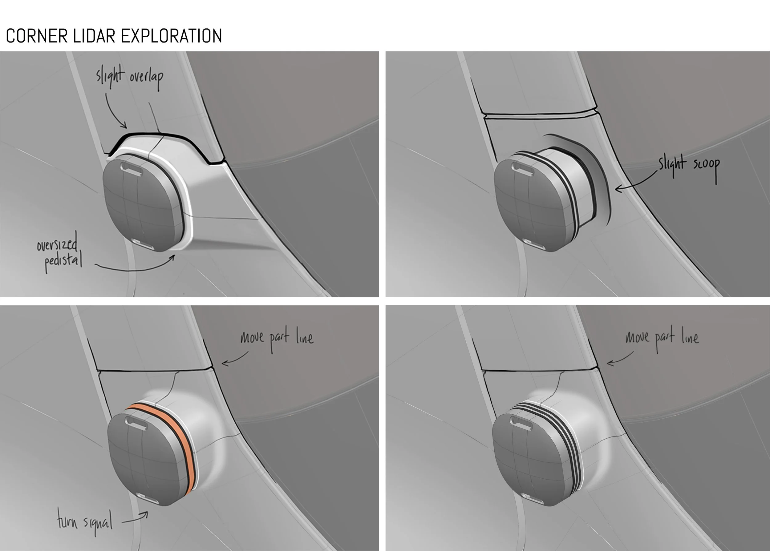 Corner Lydar Study_b.jpg